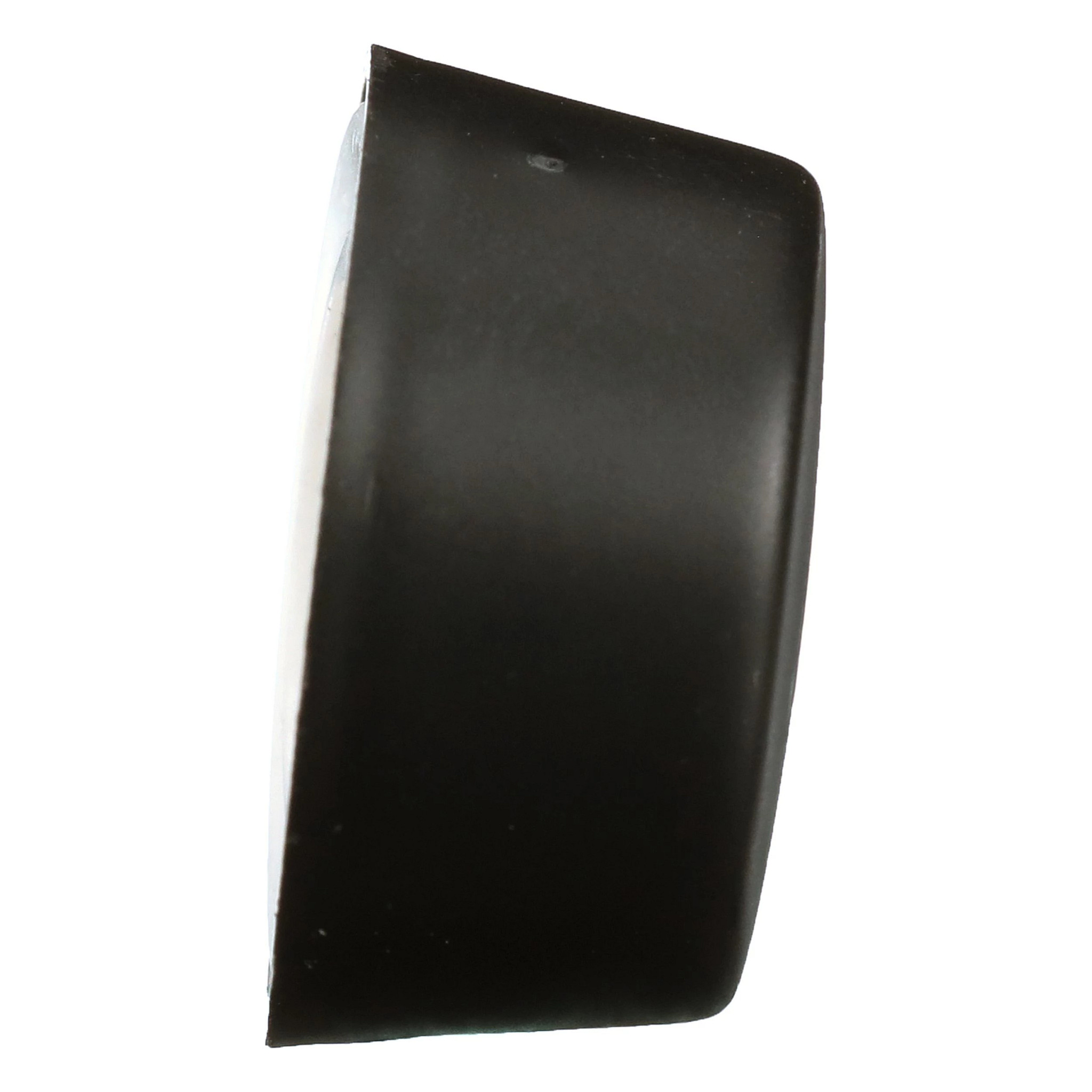 SET | CASEIH | EU | IT