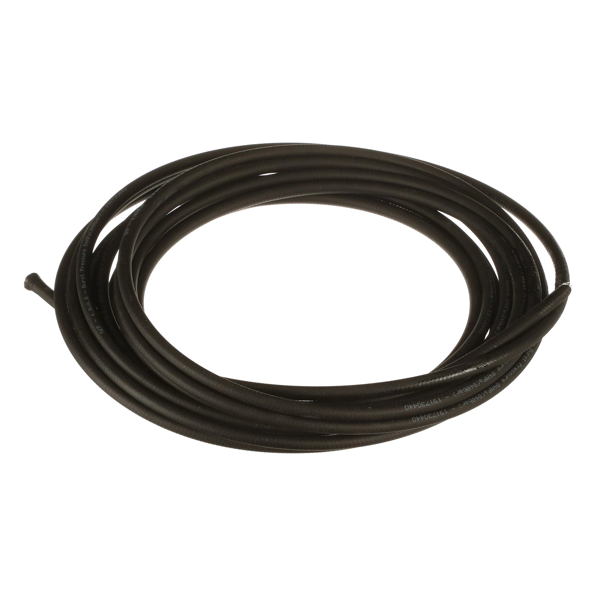 HOSE | STEYR | EU | ES