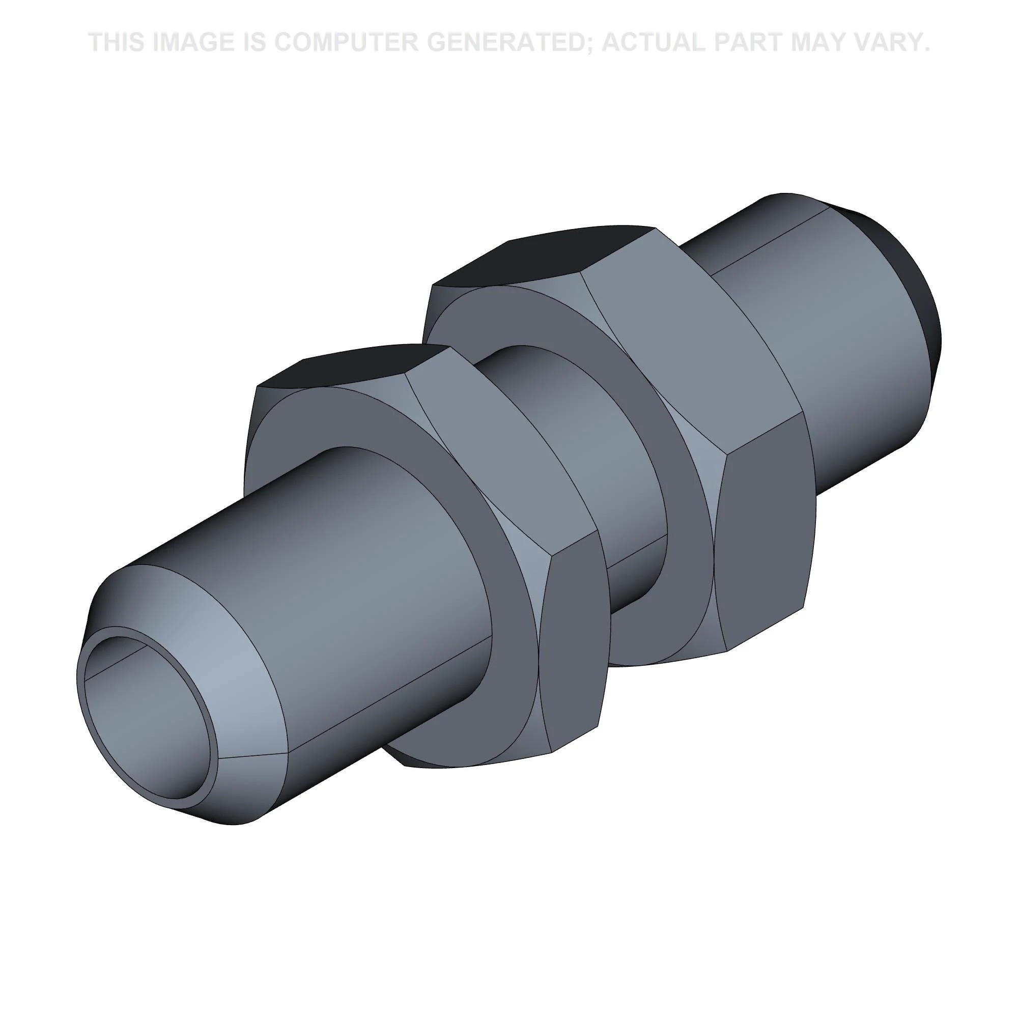 FITTING | NEWHOLLANDAG | CA | EN