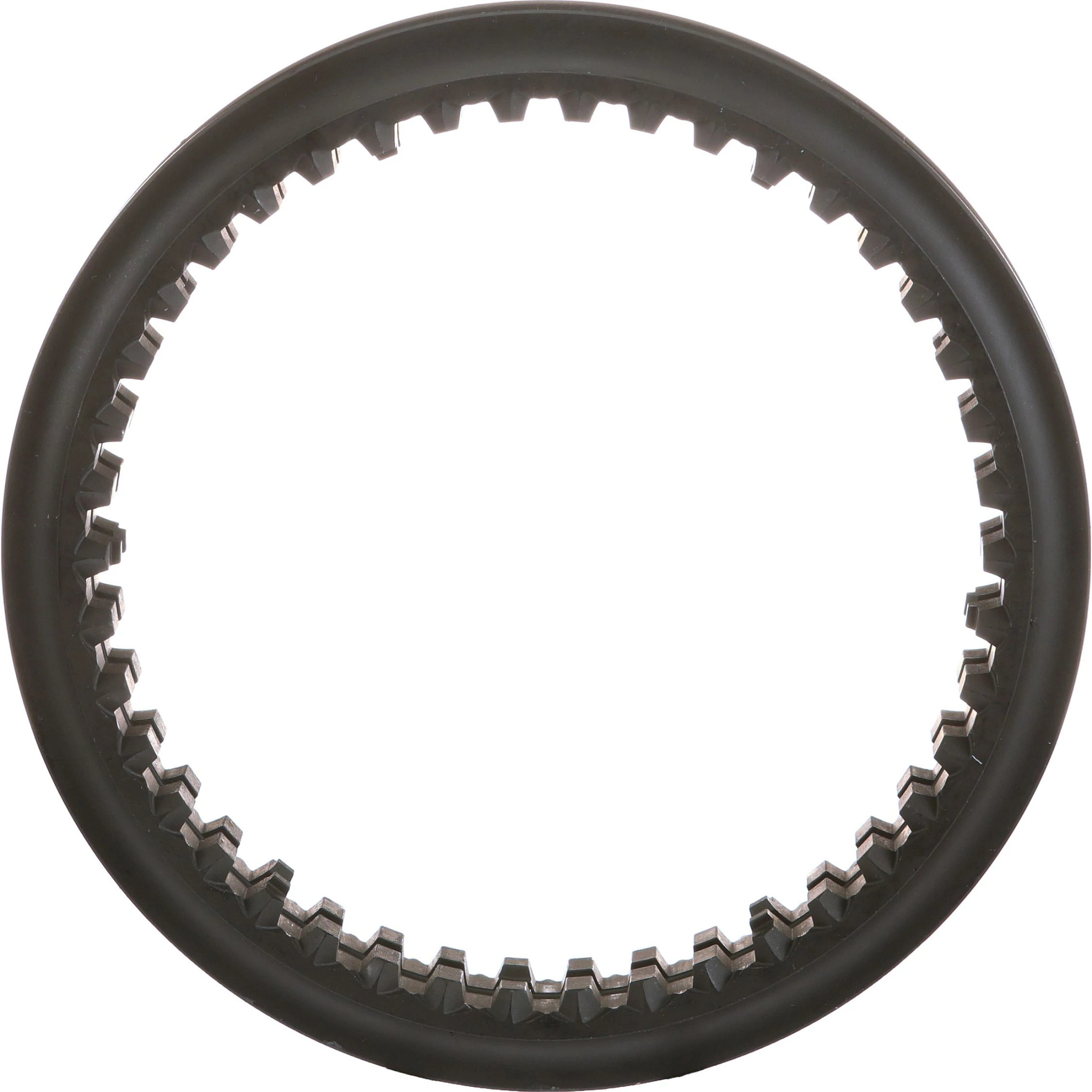 SLEEVE | NEWHOLLANDAG | IE | EN