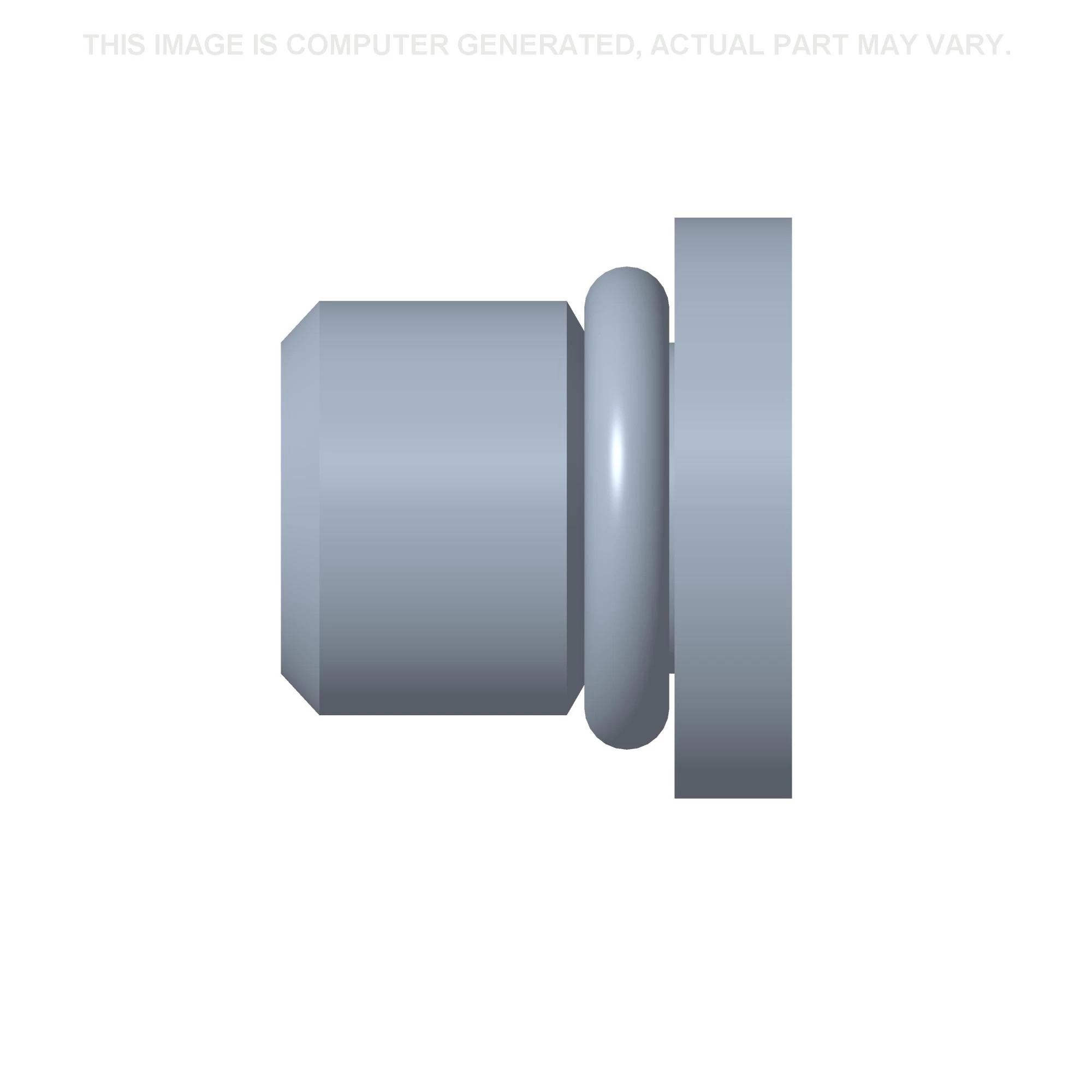 BOUCHON | NEWHOLLANDAG | CA | FR