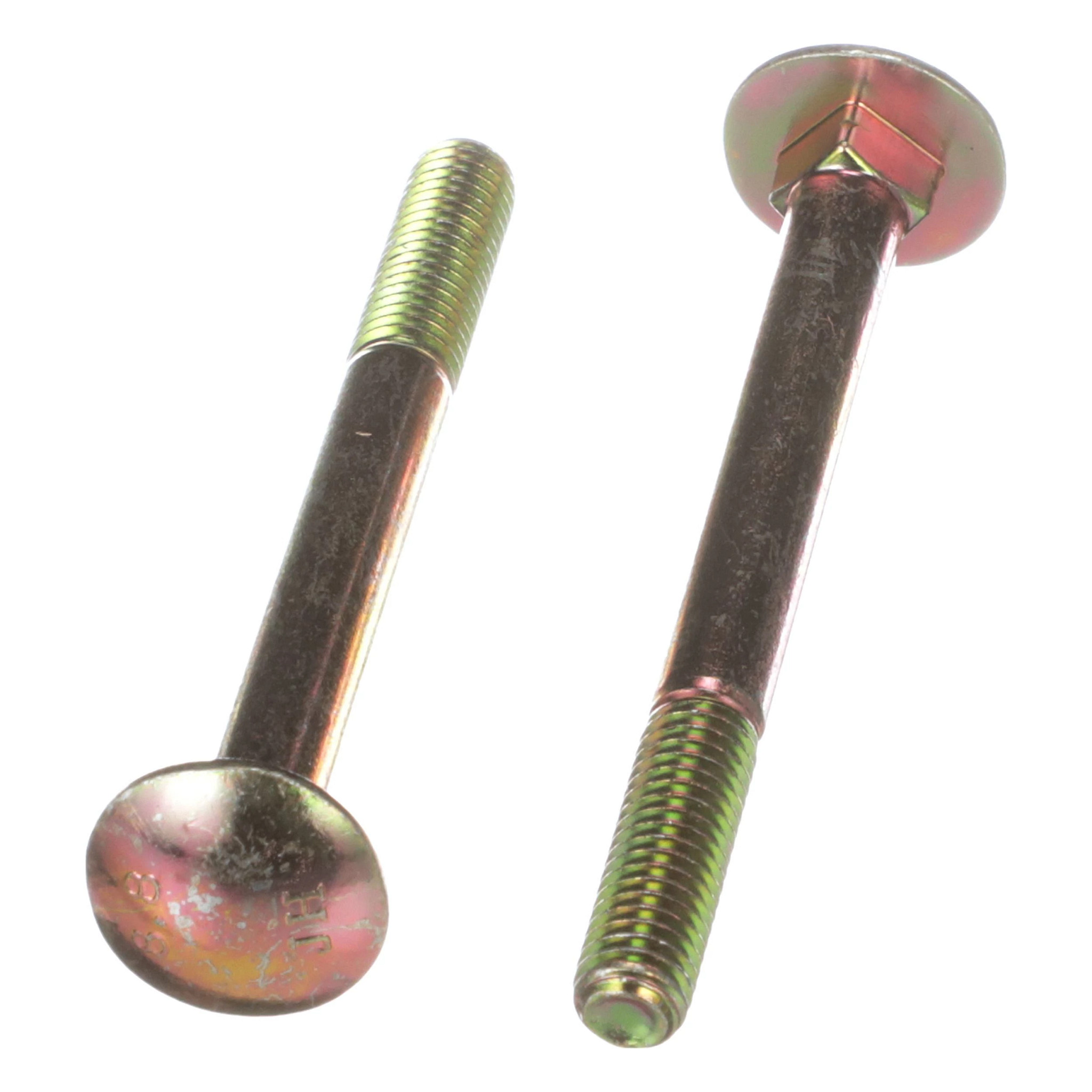 VIS A TETE BOMBEE | CASEIH | CA | EN