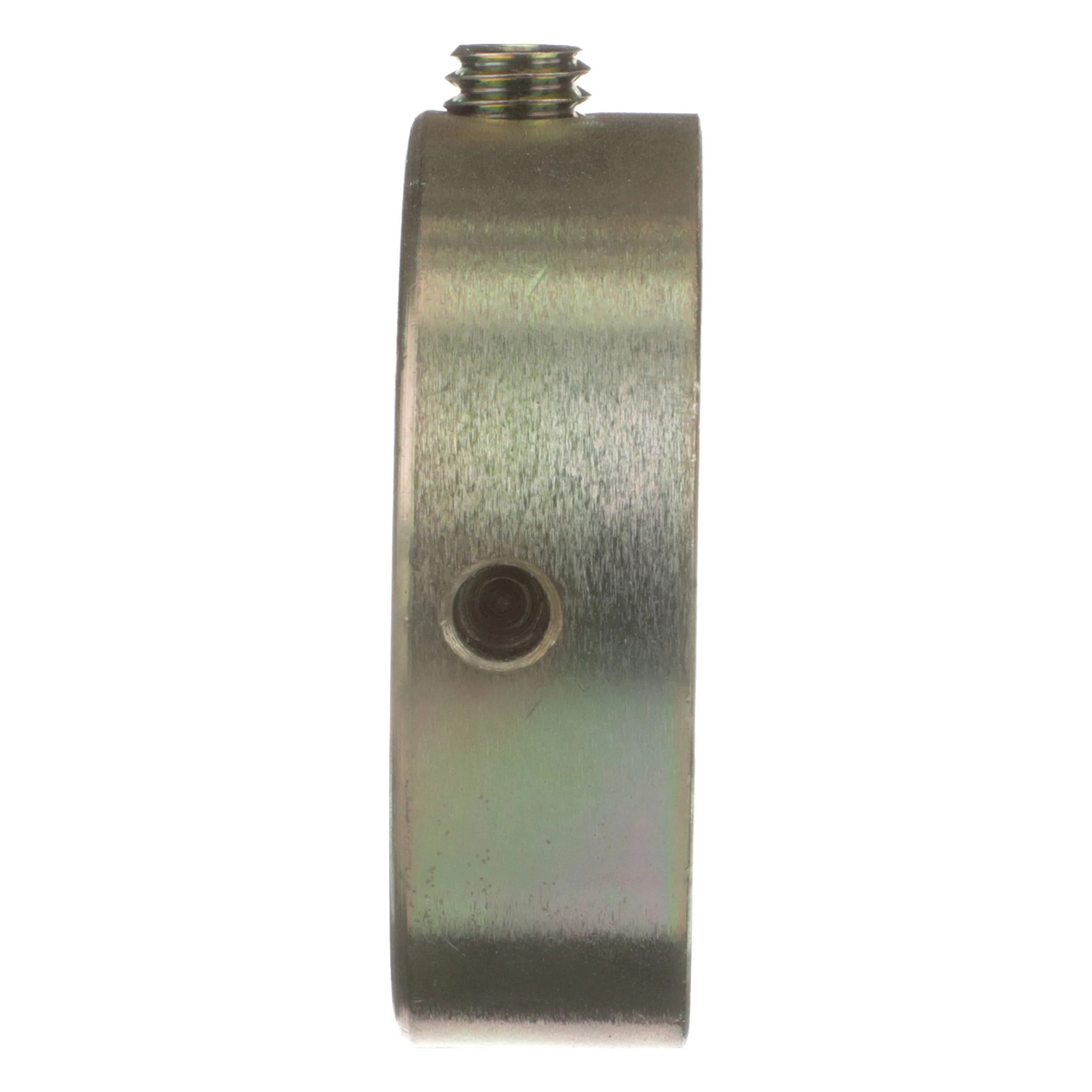 COLLIER | NEWHOLLANDCE | EU | FR