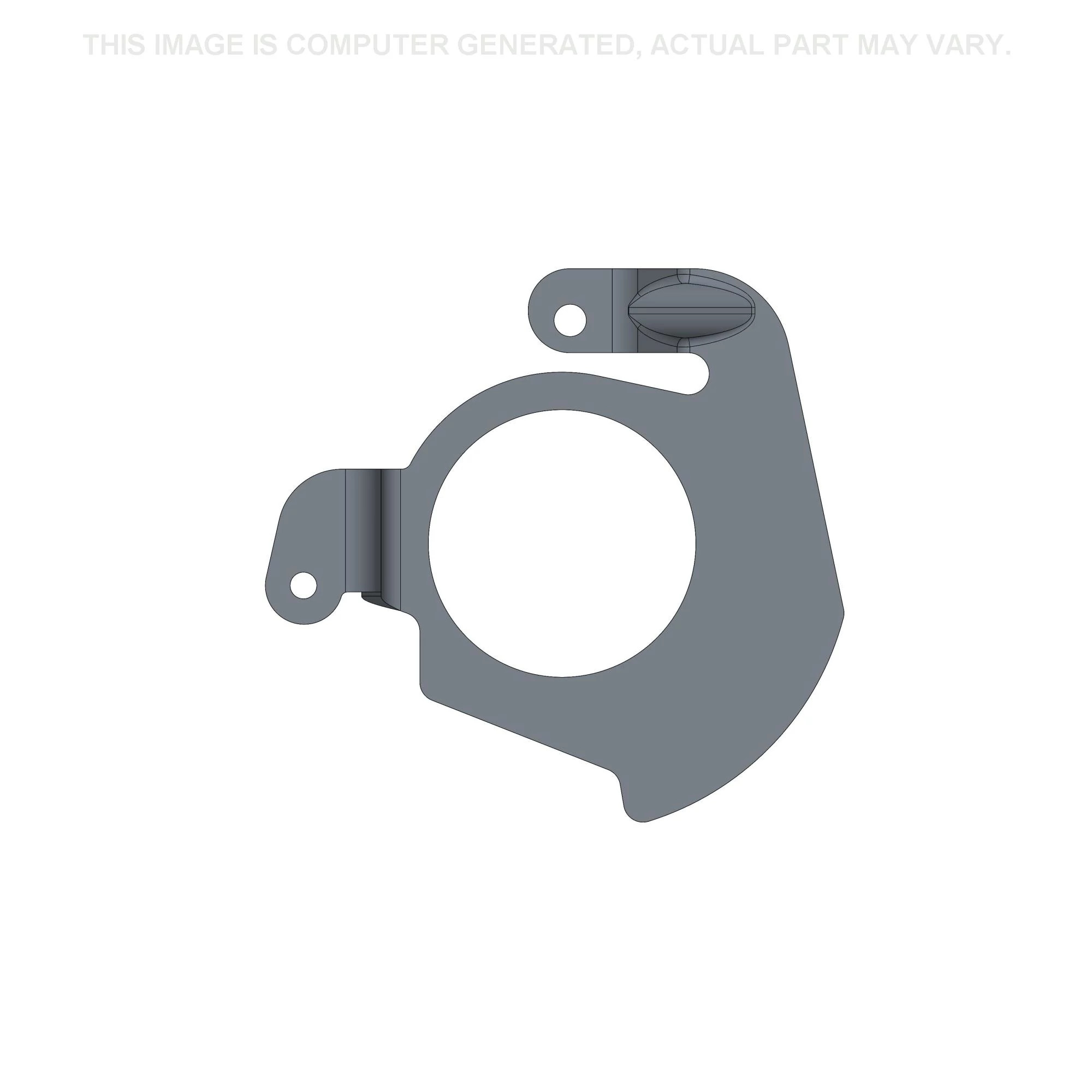 CAME | NEWHOLLANDCE | CA | FR