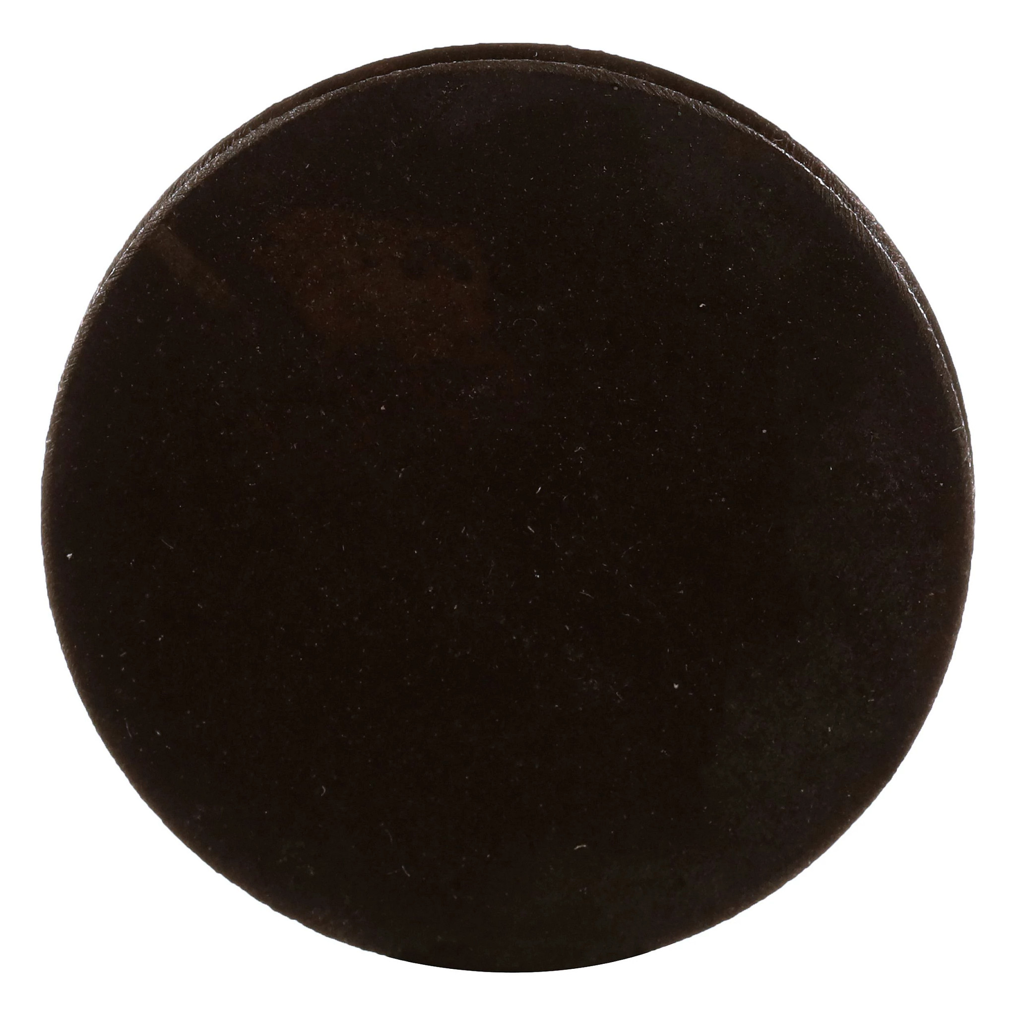 PLUG | NEWHOLLANDAG | GB | EN