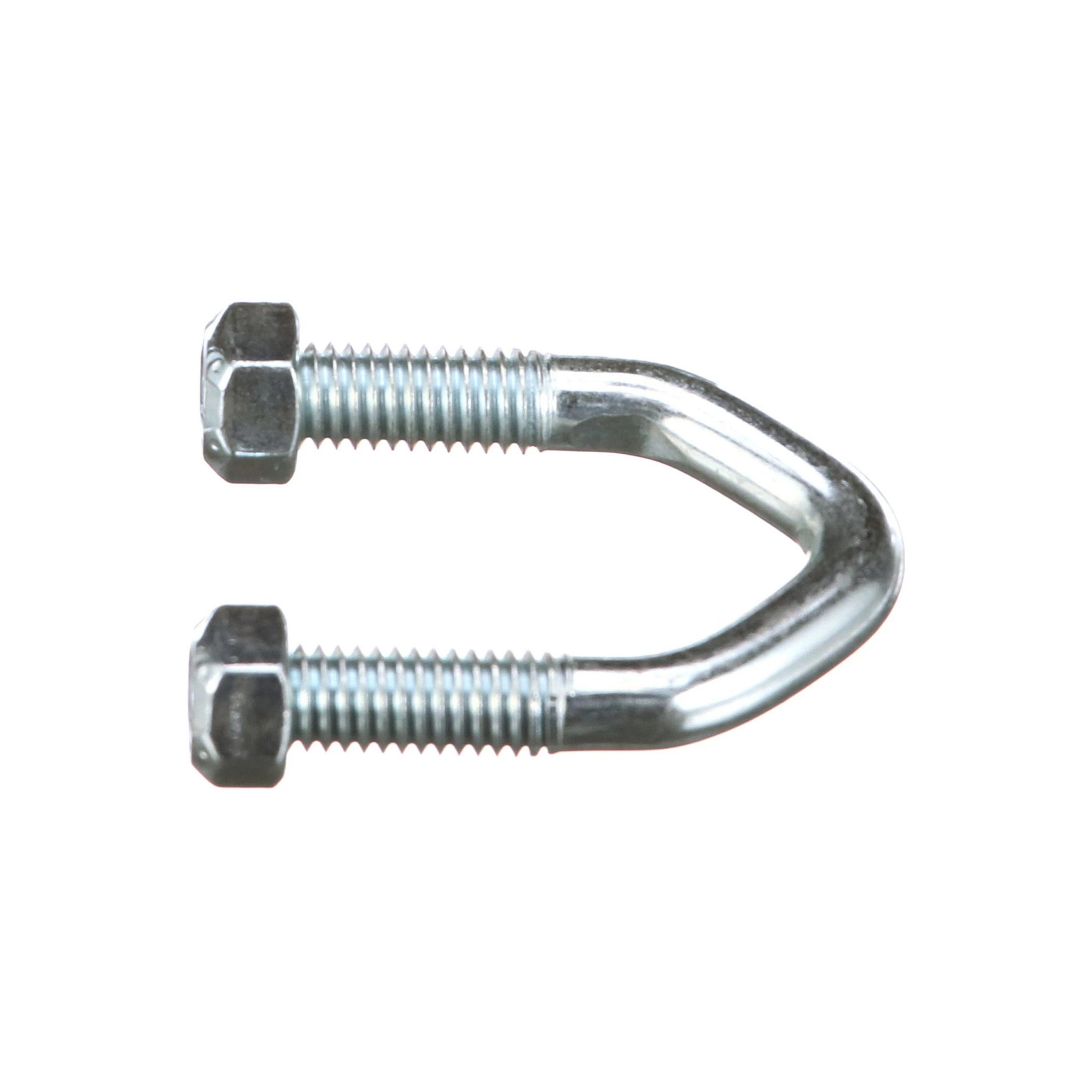 U-BOLT | NEWHOLLANDAG | CA | EN