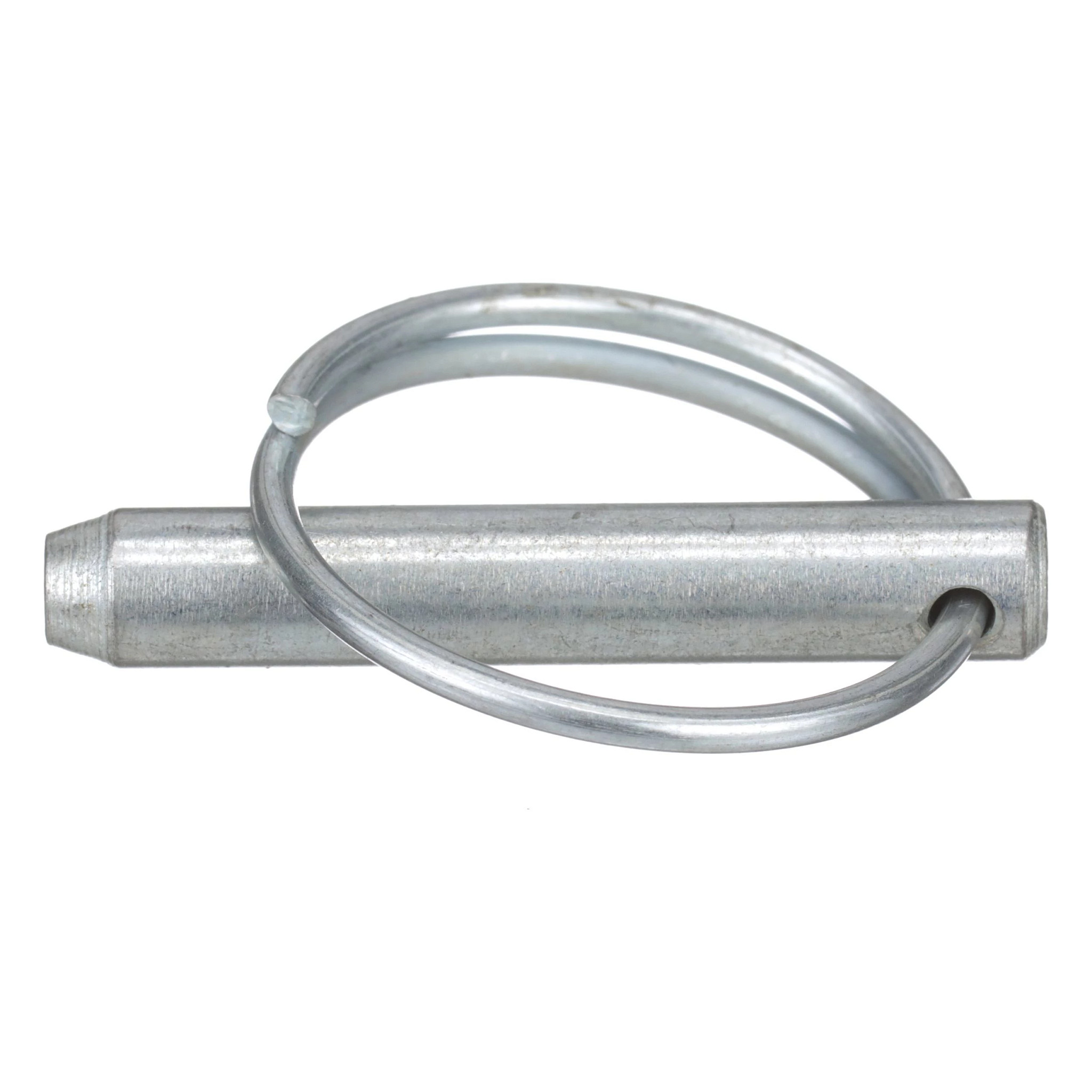 PIN | NEWHOLLANDAG | CA | EN