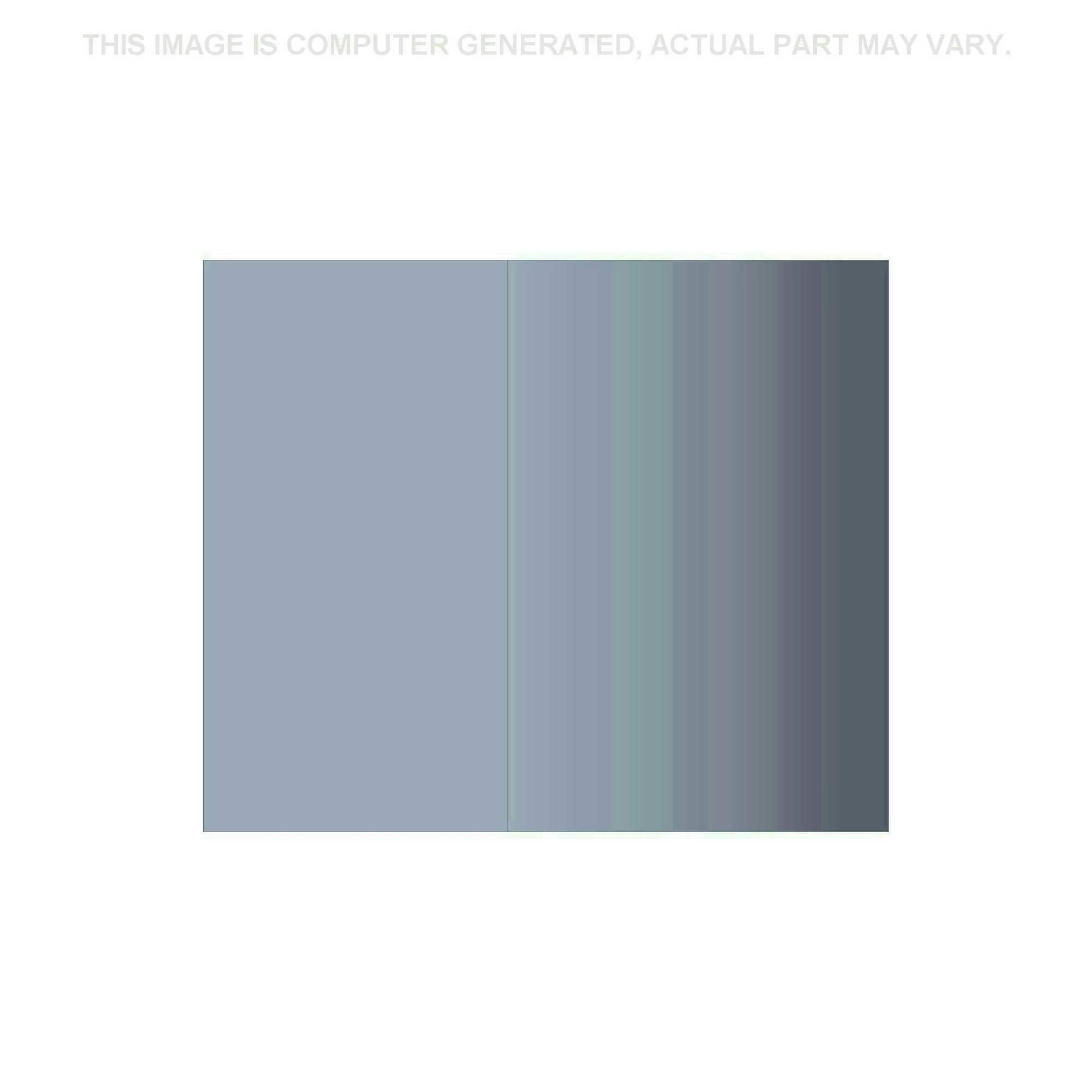 COUTEAU | MILLER | AMEA | FR