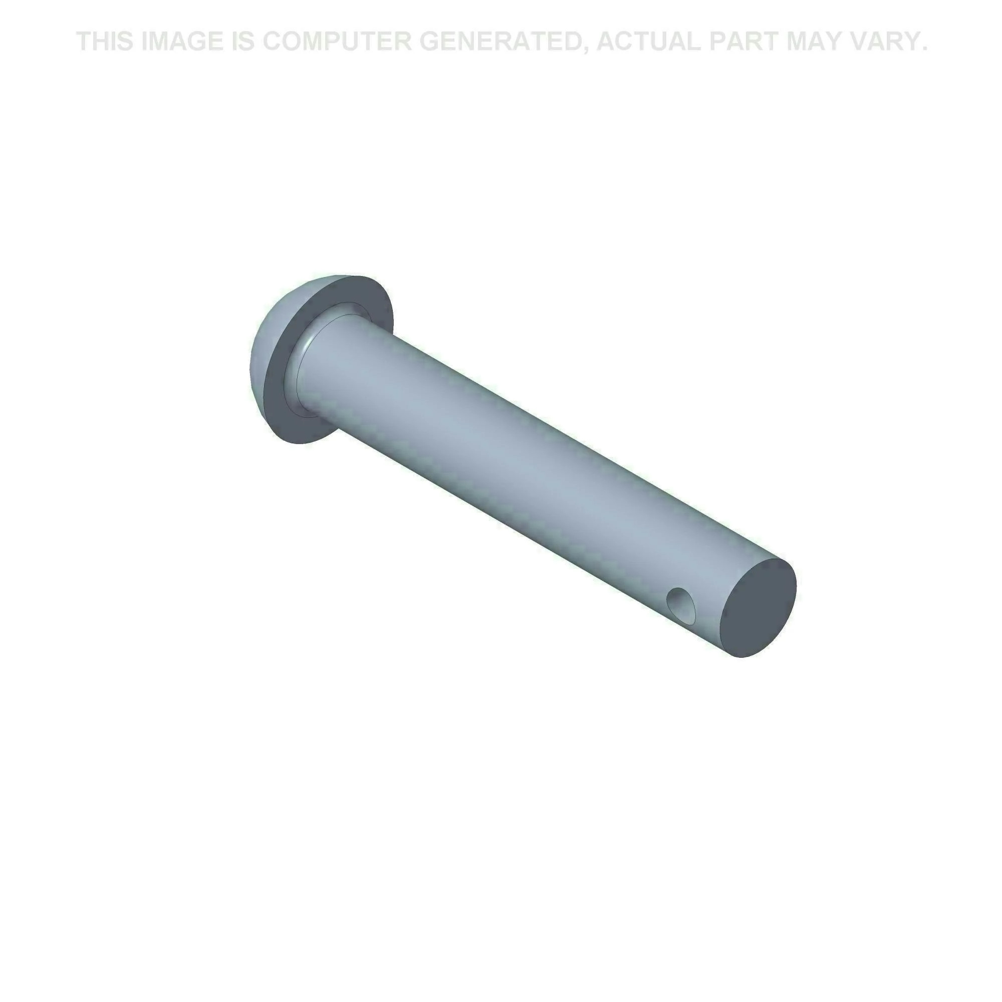 PIN | NEWHOLLANDAG | US | EN