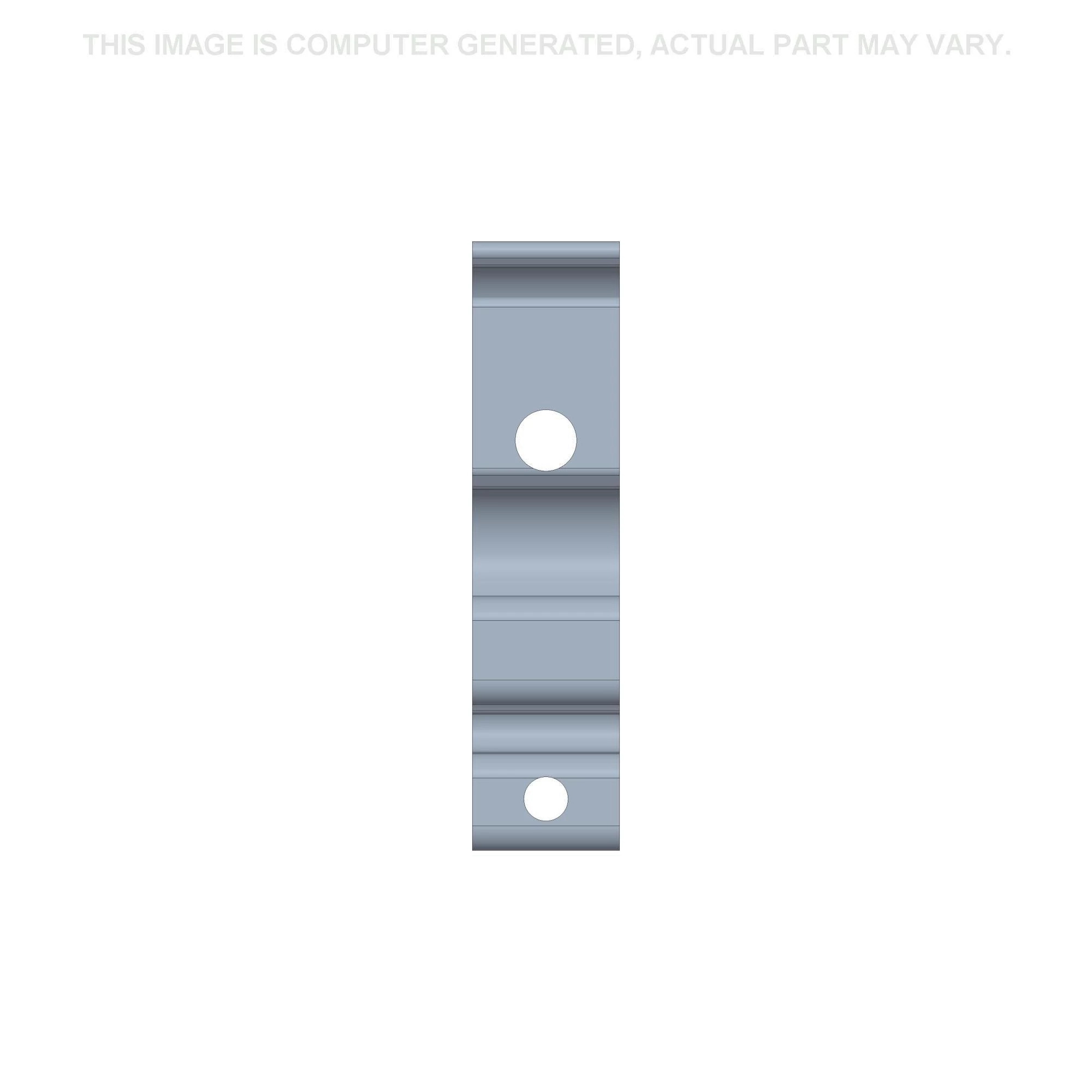 CLAMP | CASEIH | AU | EN