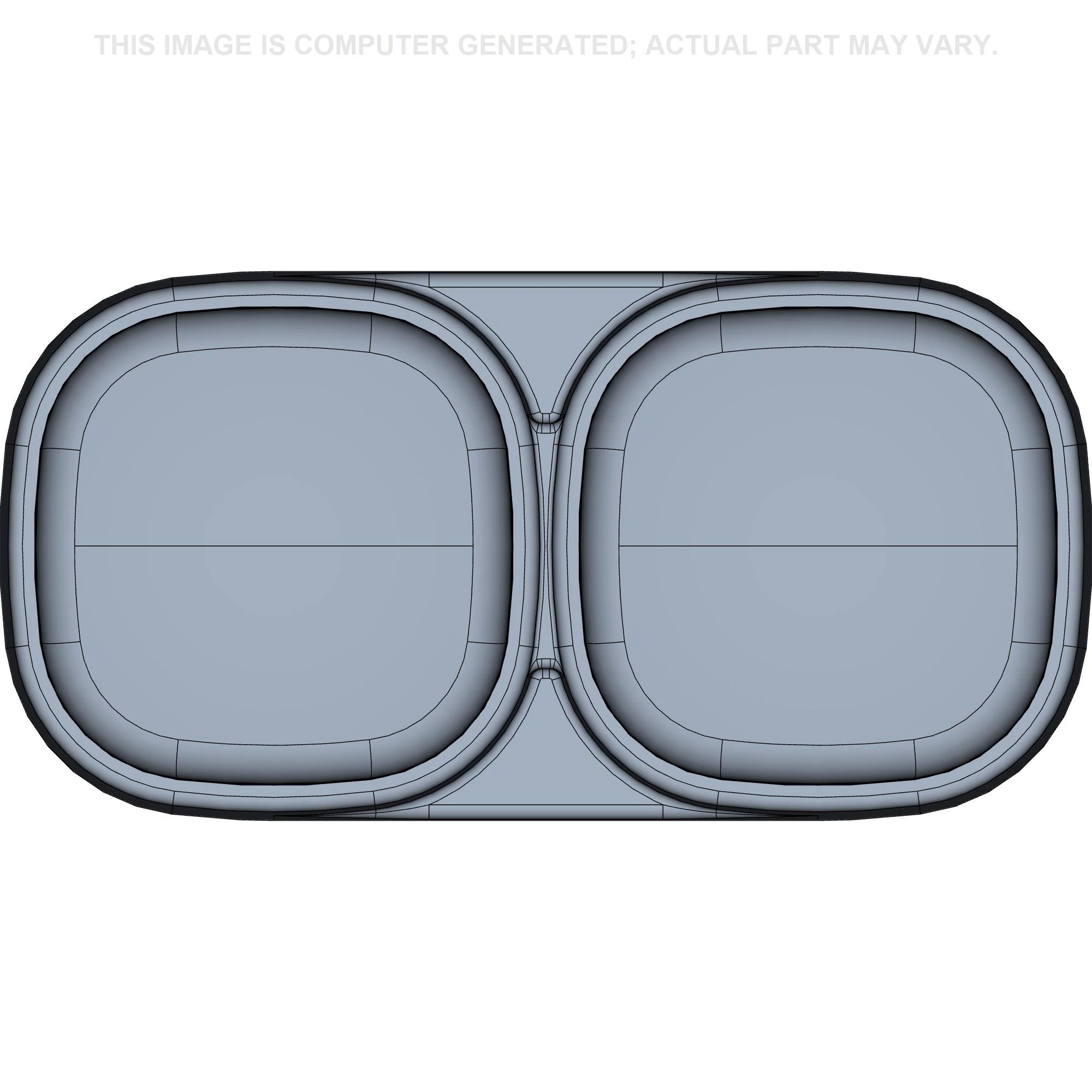 LAMPE | CASEIH | DE | DE