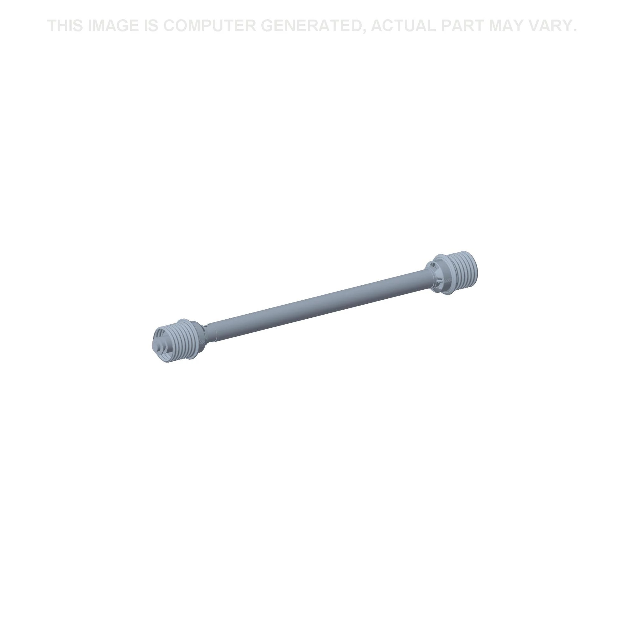 PRISE DE FORCE | NEWHOLLANDAG | CA | FR