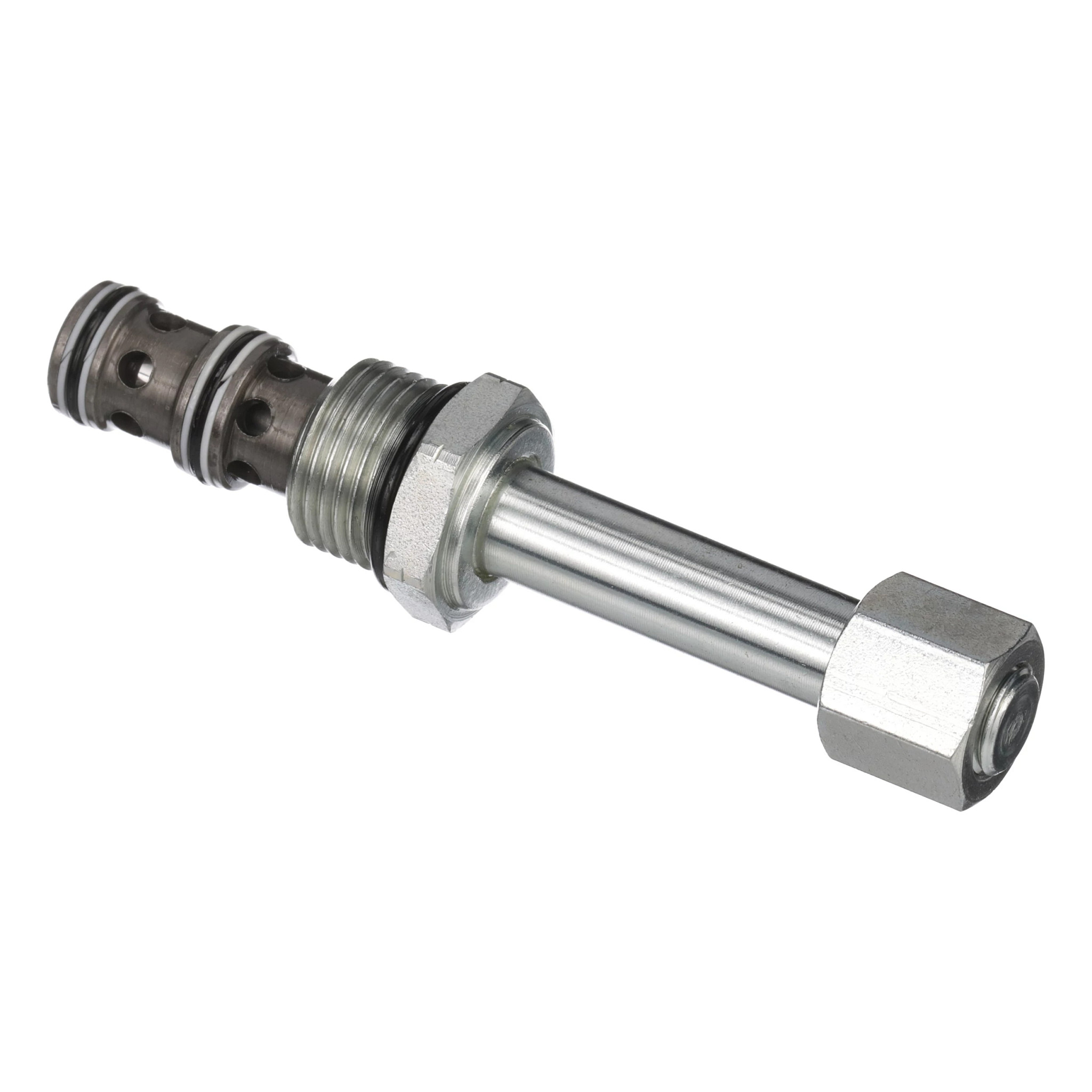 PATRONE | NEWHOLLANDAG | DE | DE