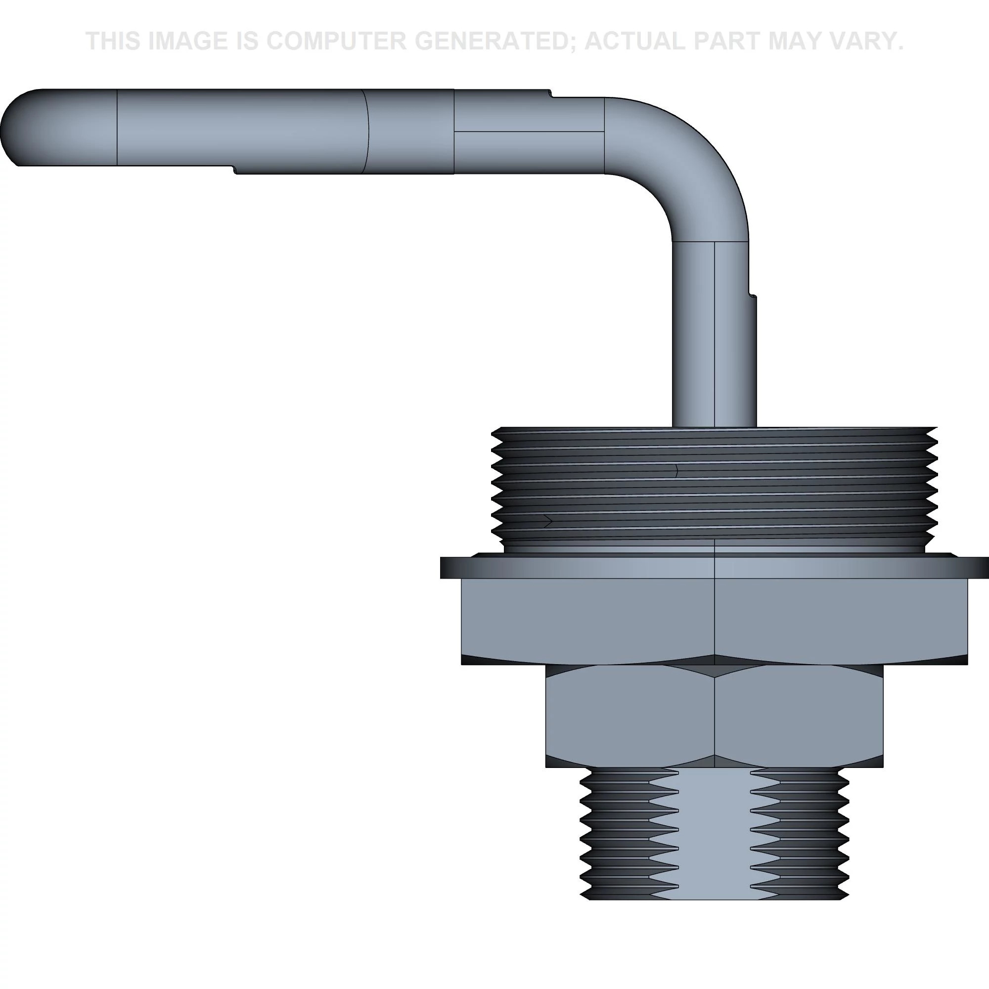 CHAUFFAGE | CASEIH | EU | FR