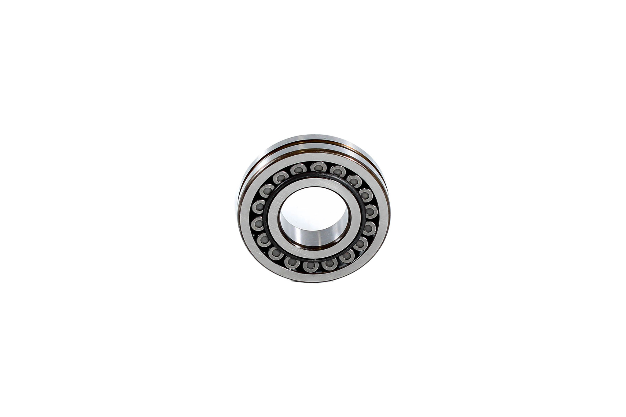 SPH ROLLER BEARING | NEWHOLLANDCE | EU | EN