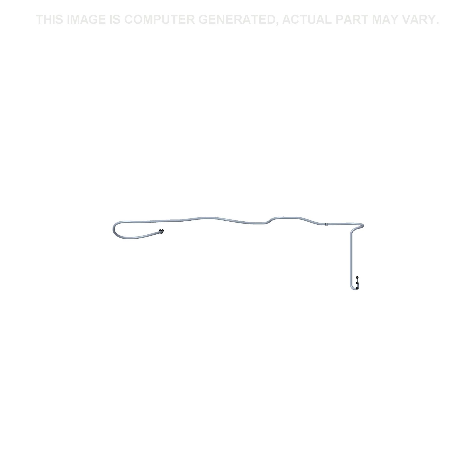 WIRE HARNESS | CASEIH | US | EN