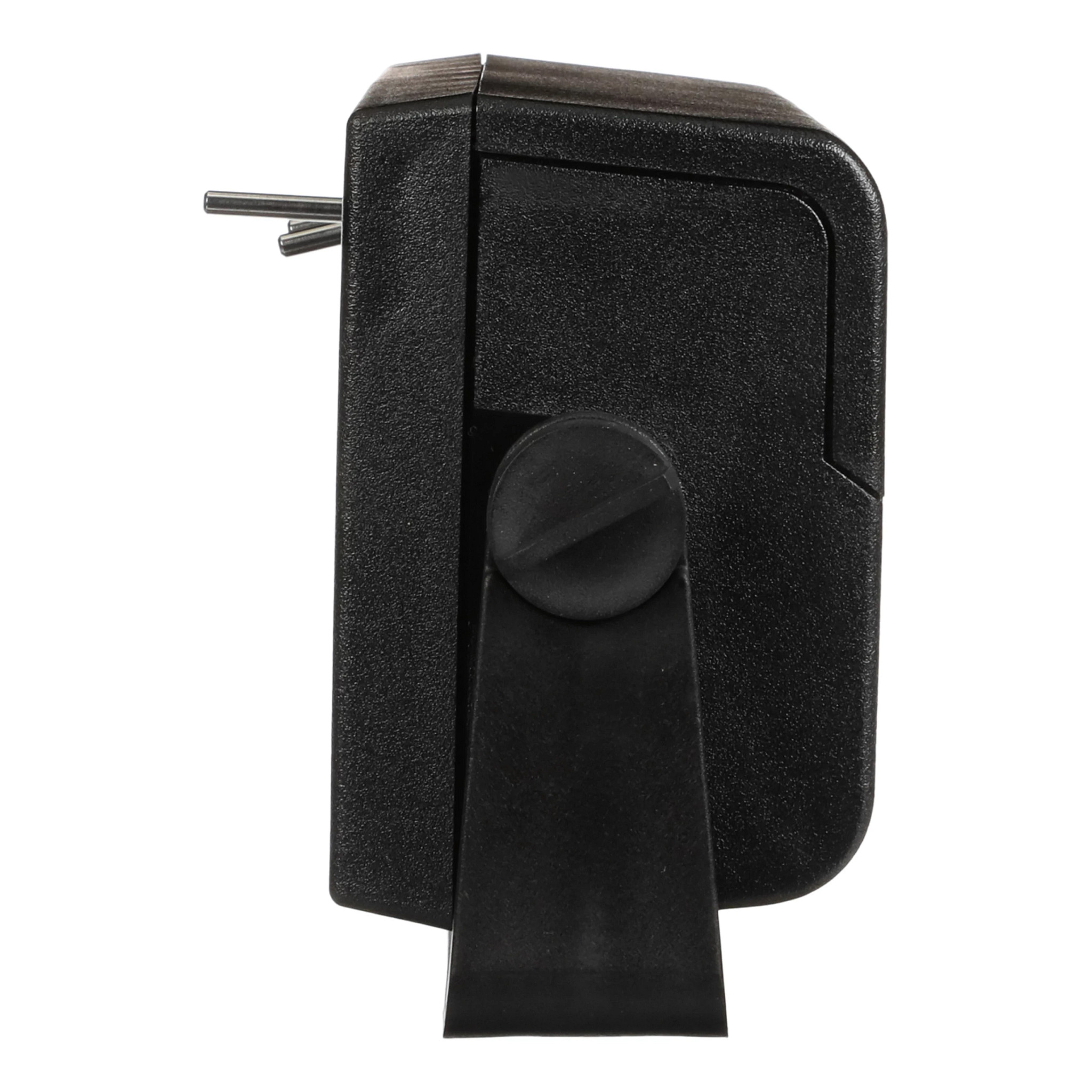 CONTROL UNIT | NEWHOLLANDAG | CA | EN