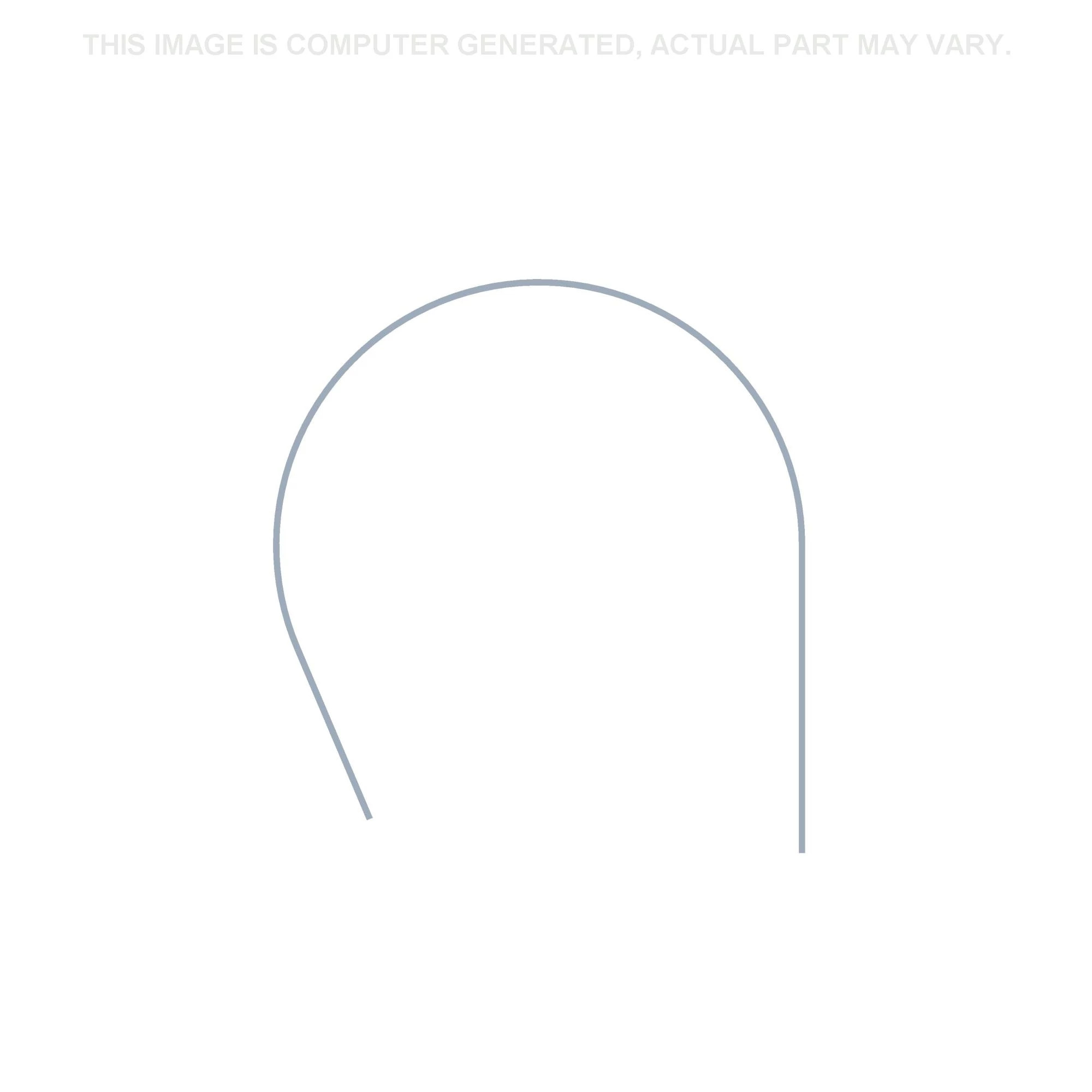 GUARD | NEWHOLLANDAG | NZ | EN