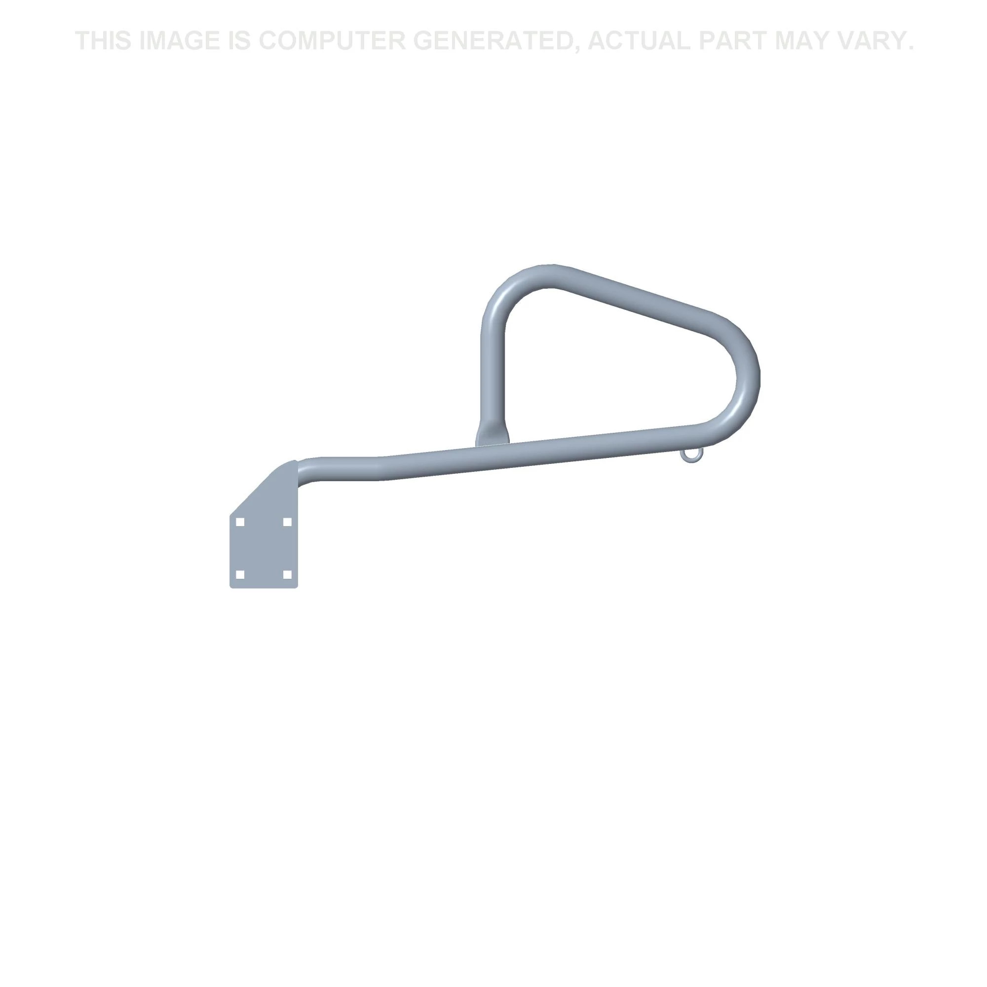 HANDRAIL | CASEIH | EU | EN