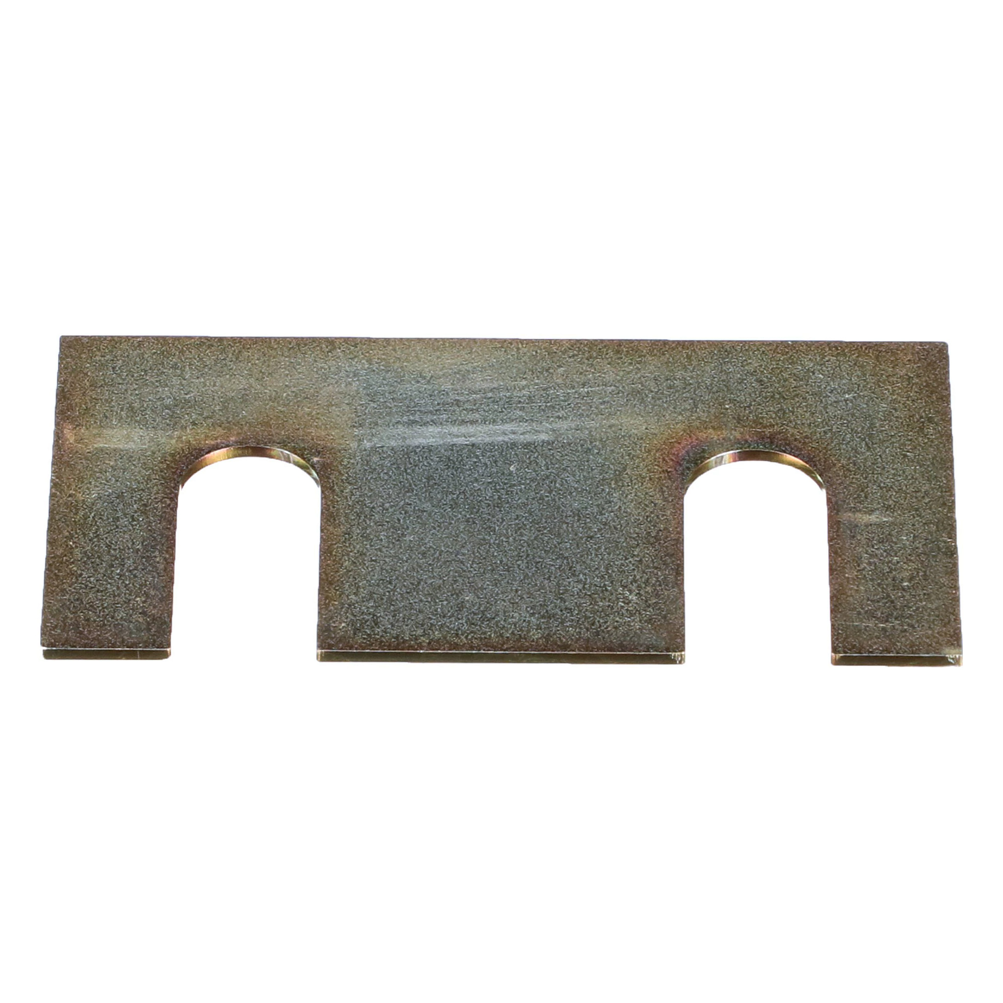 SUPLEMENTO | CASEIH | EU | NL