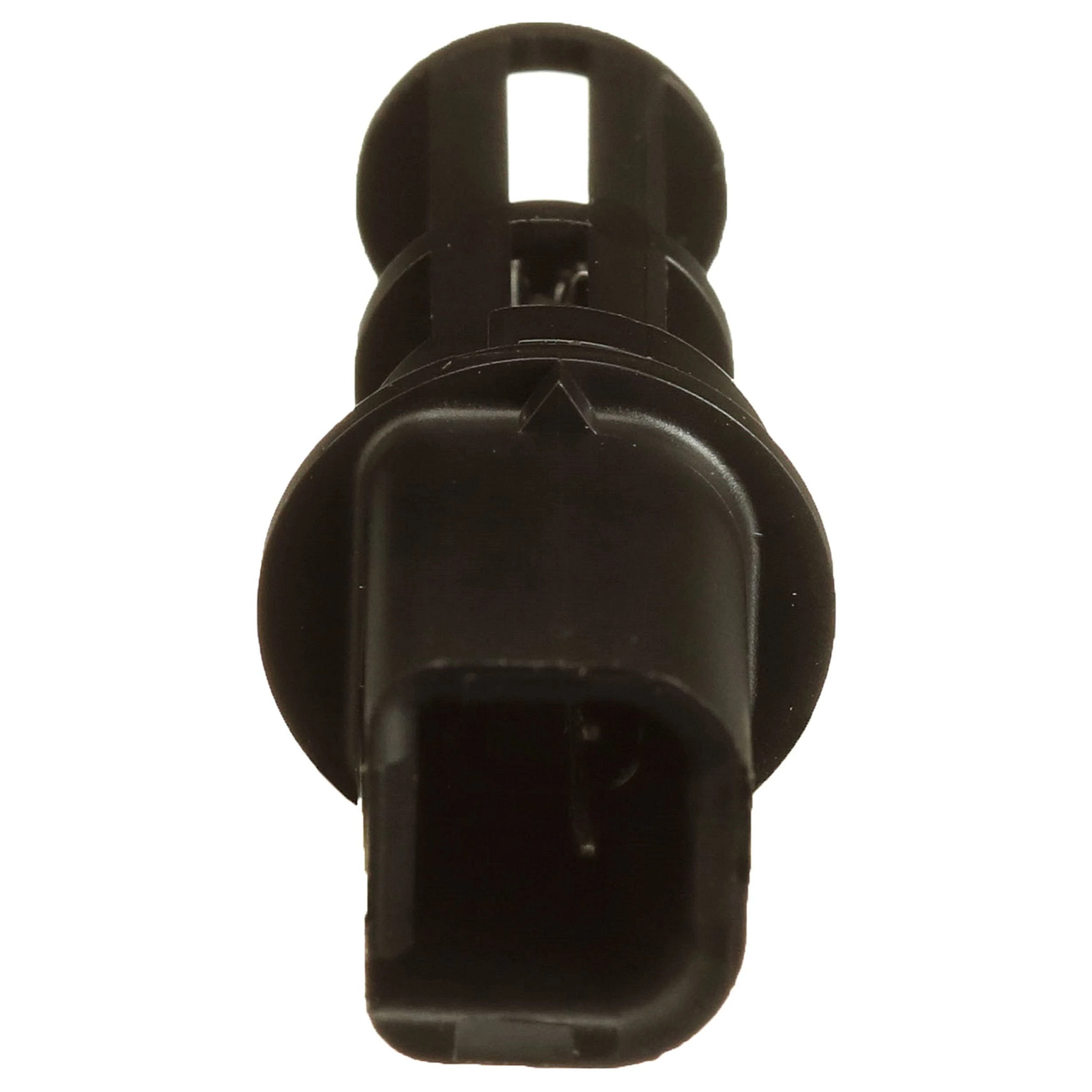 SENSOR | CASEIH | ANZ | EN