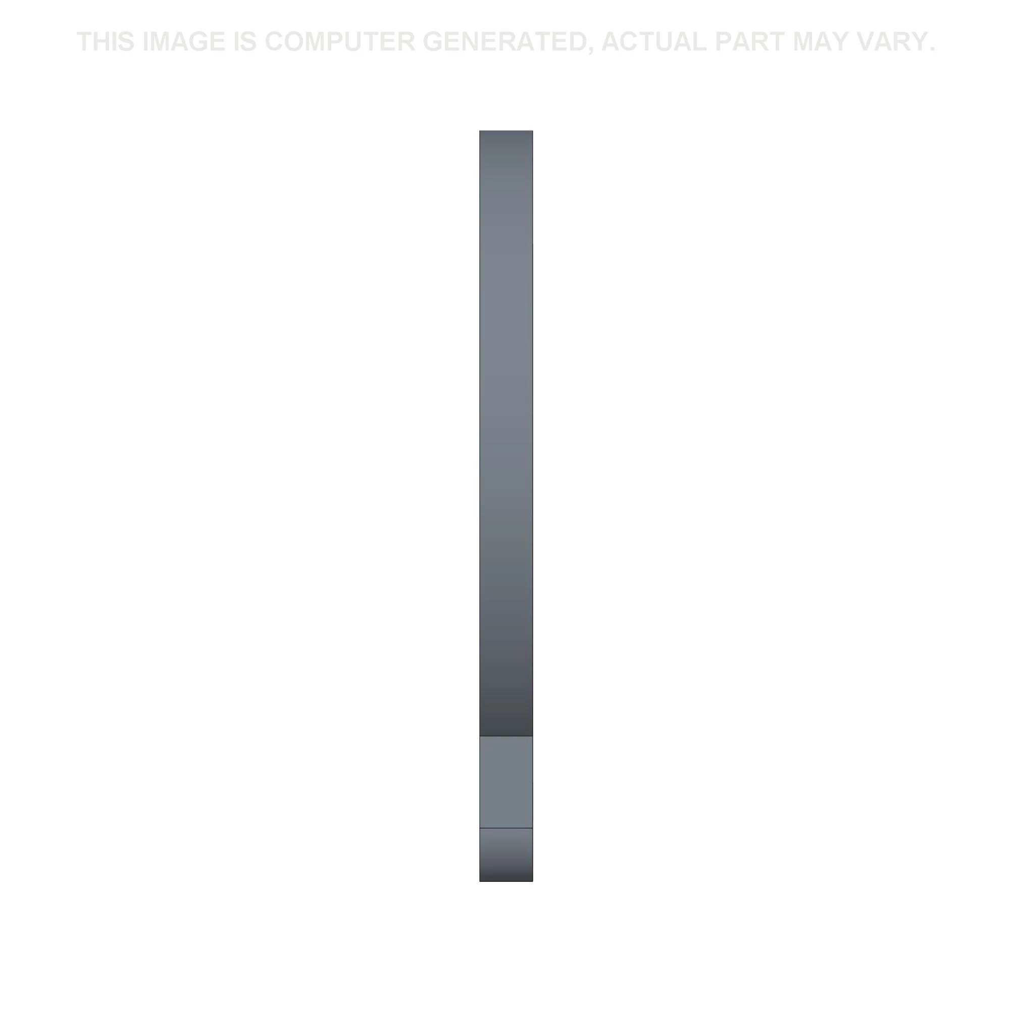 CIRCLIP | CASEIH | US | EN