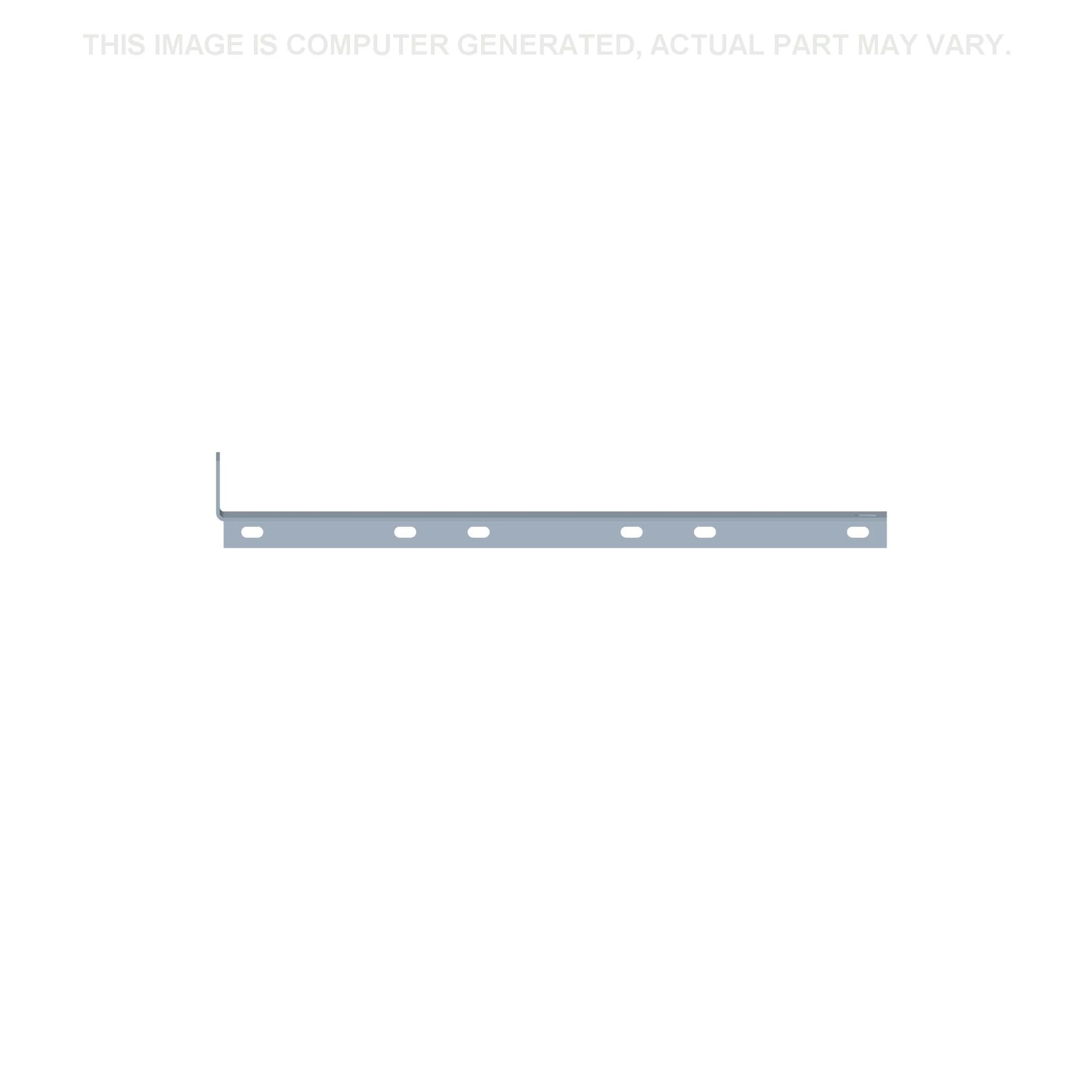 СУППОРТ | CASEIH | EU | RU