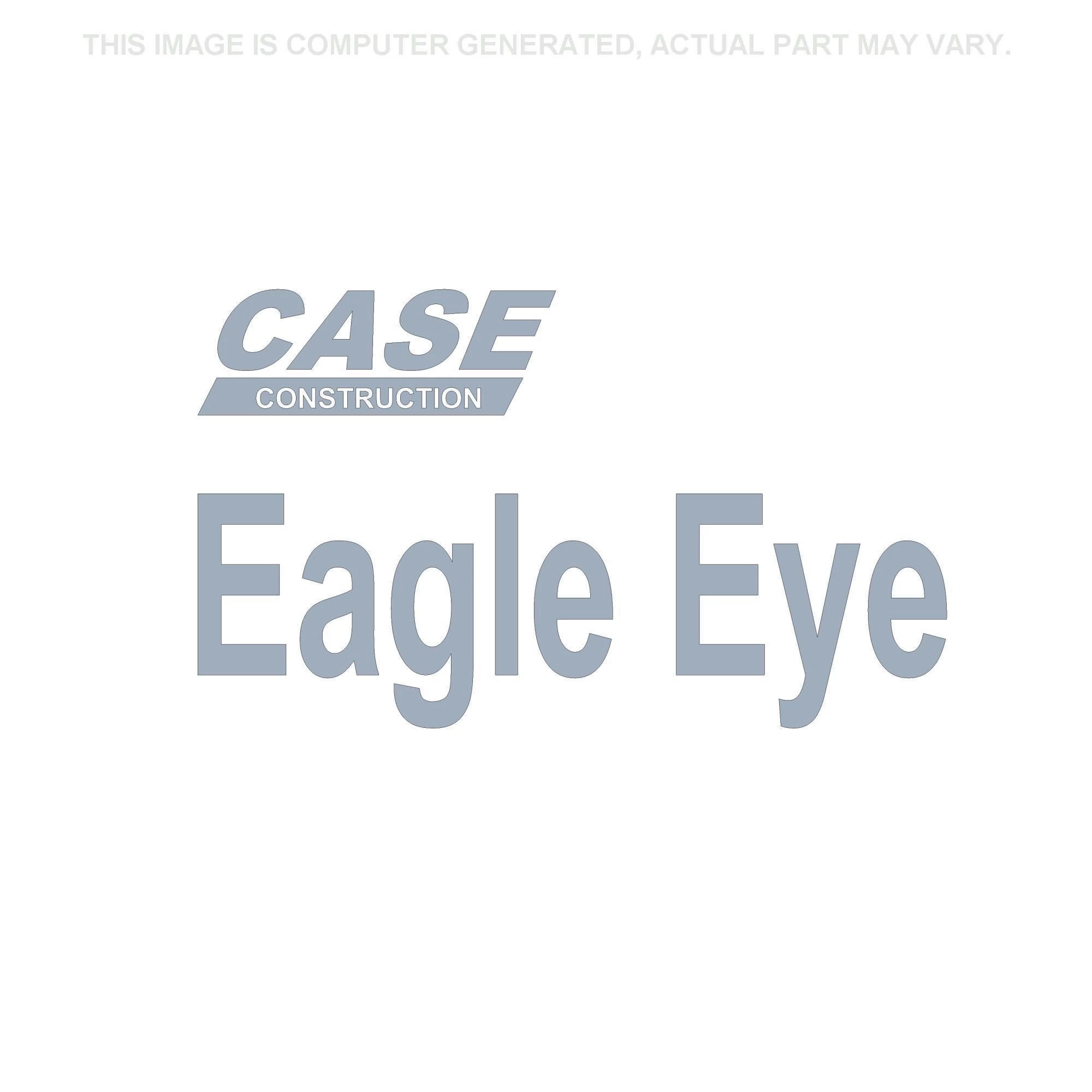 DECAL | CASECE | CA | EN