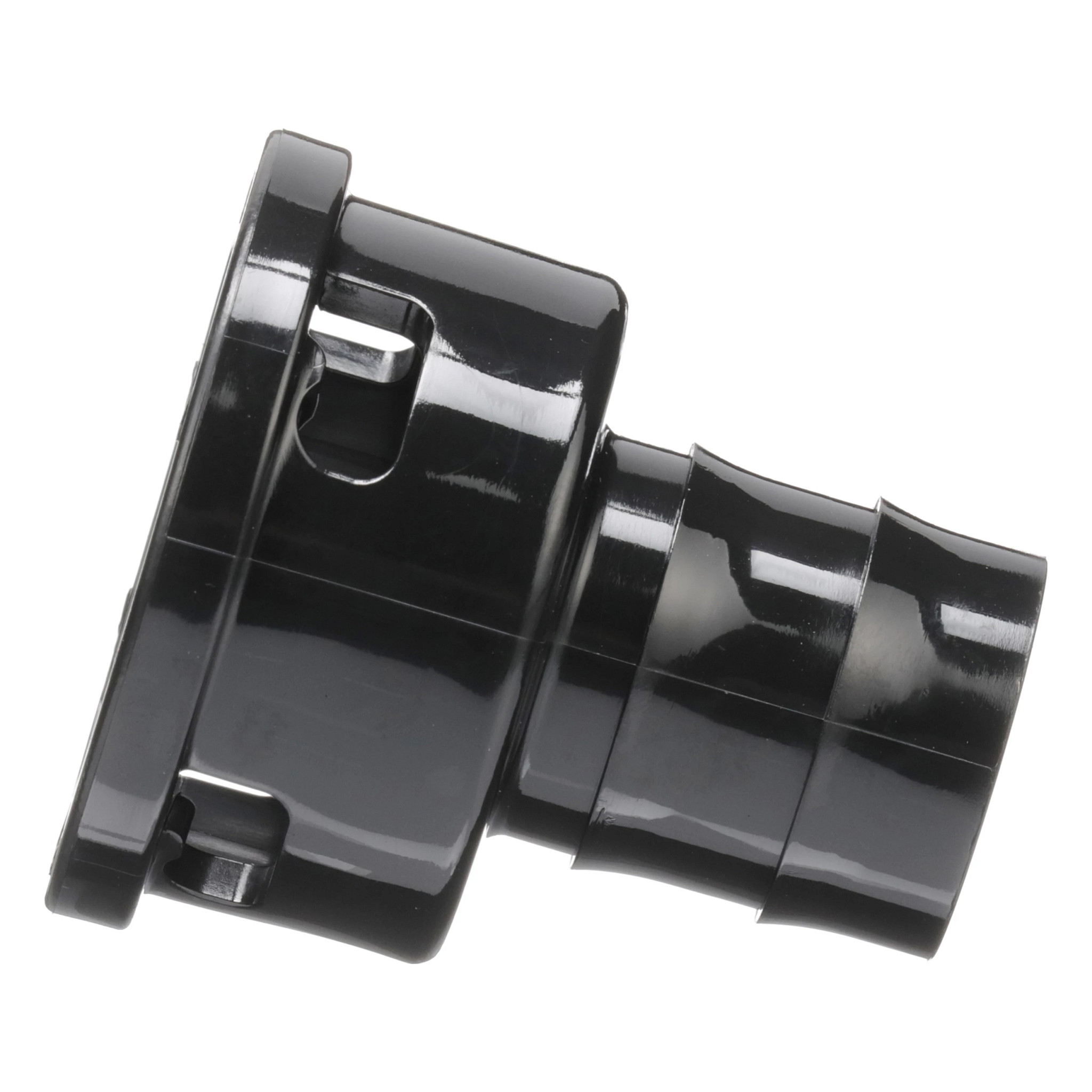 COUPLING | NEWHOLLANDAG | ANZ | EN