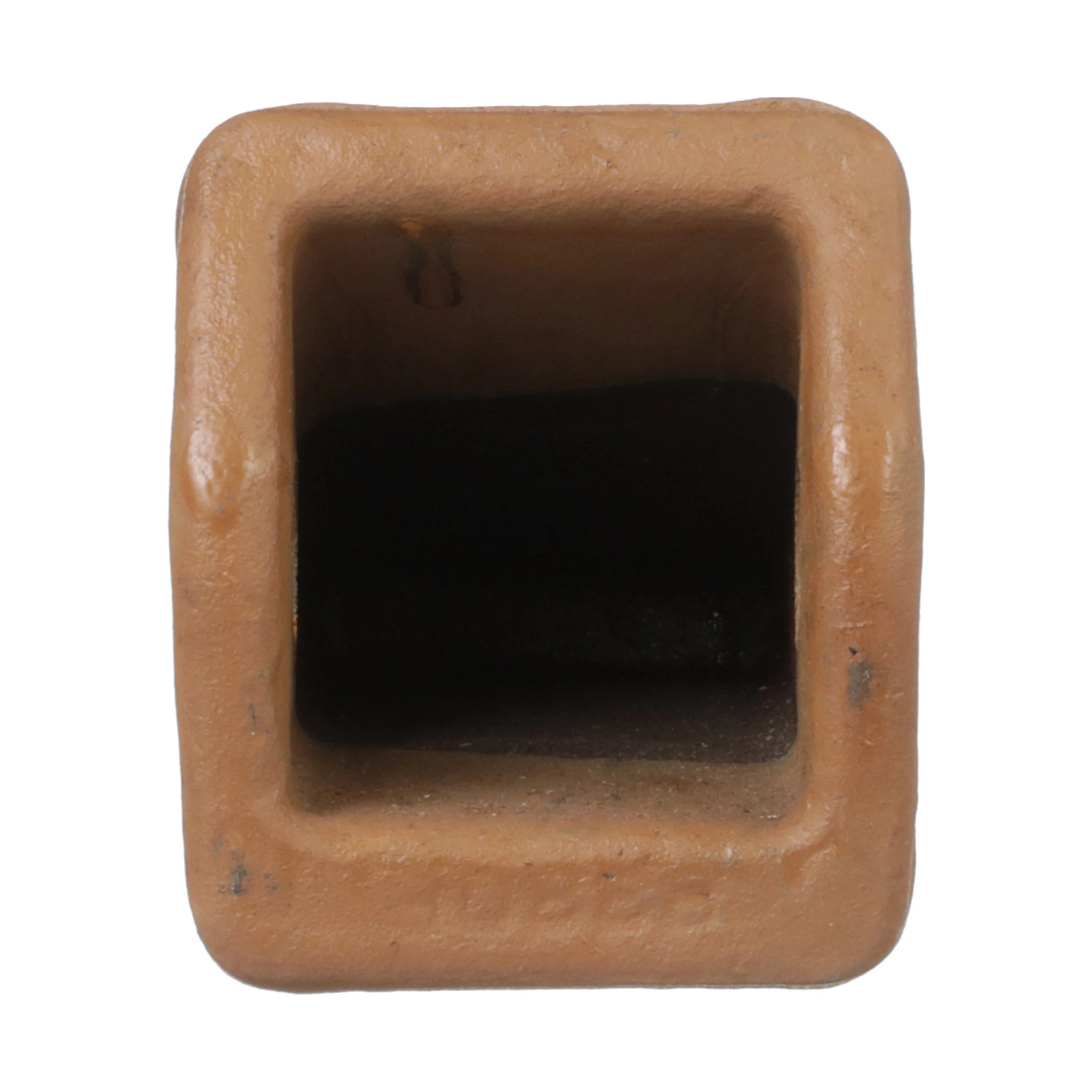 BUCKET TOOTH POINT | CASECE | US | EN