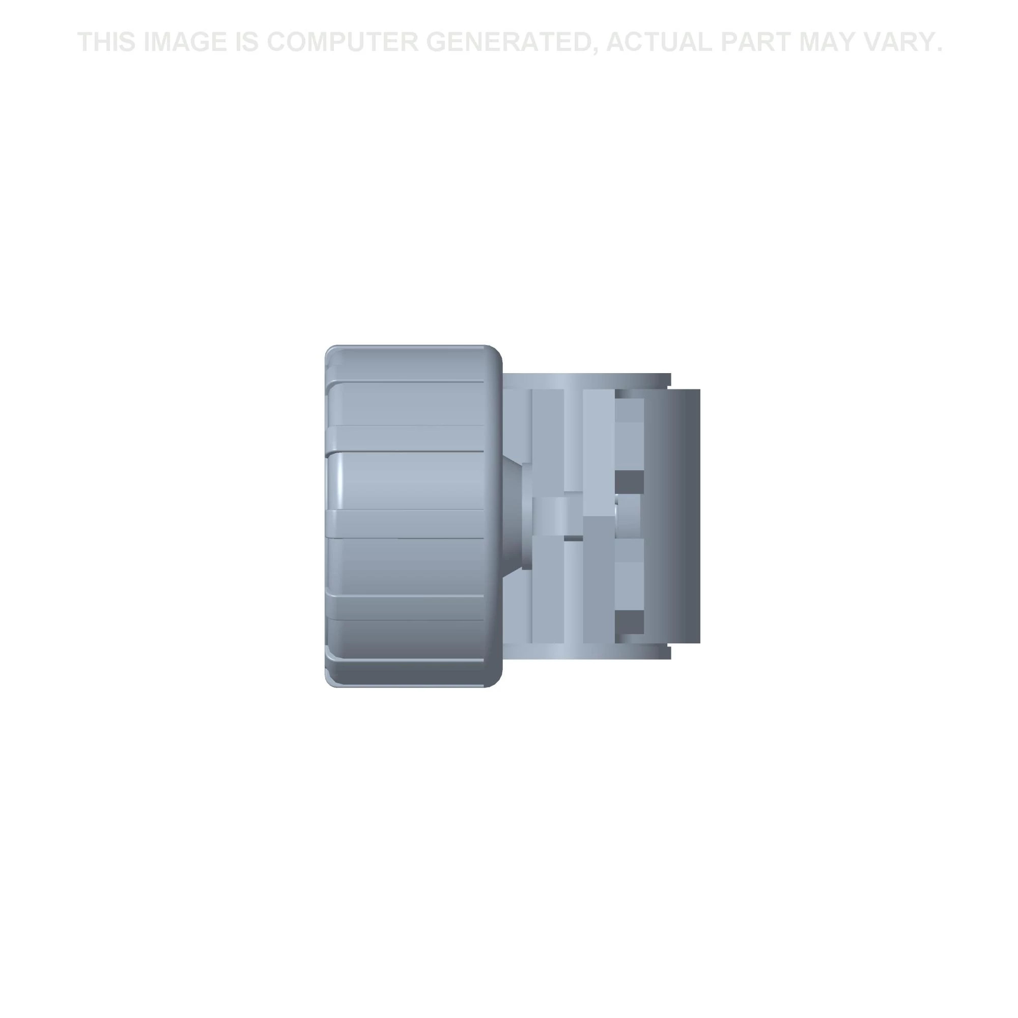 SPÆNDEBÅND | CASEIH | EU | DA