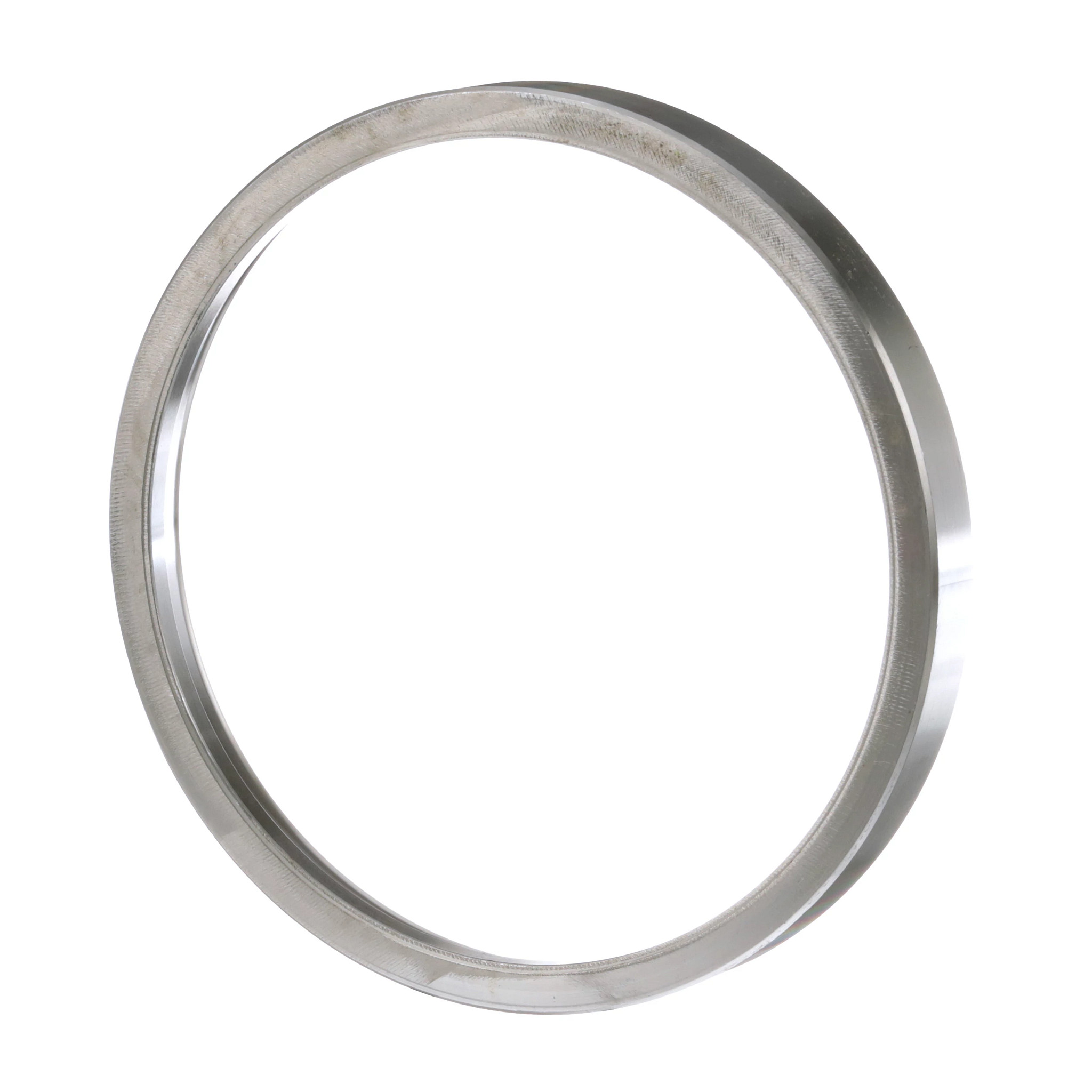 Postico | CASEIH | BR | PT