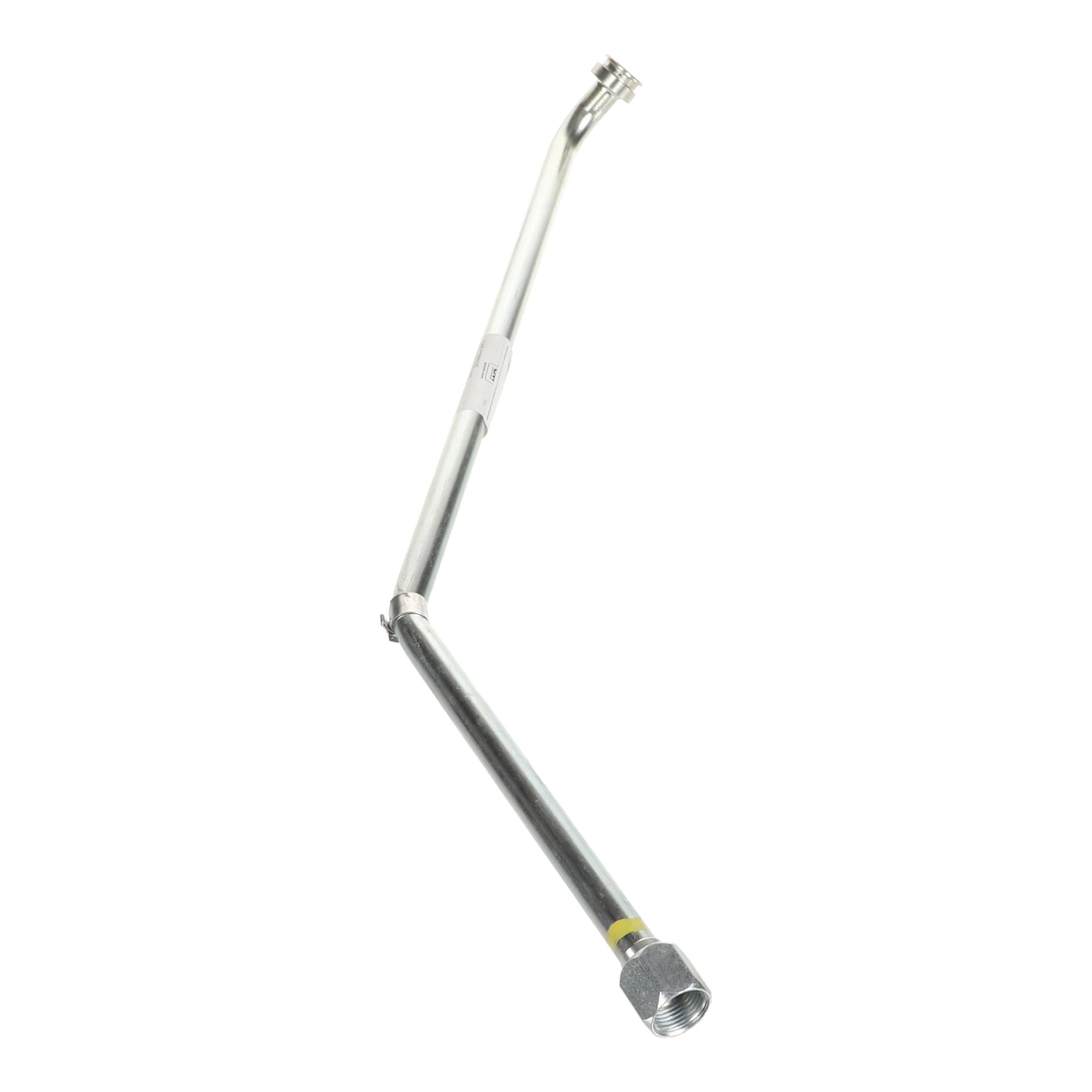 HYD TUBE | CASEIH | US | EN