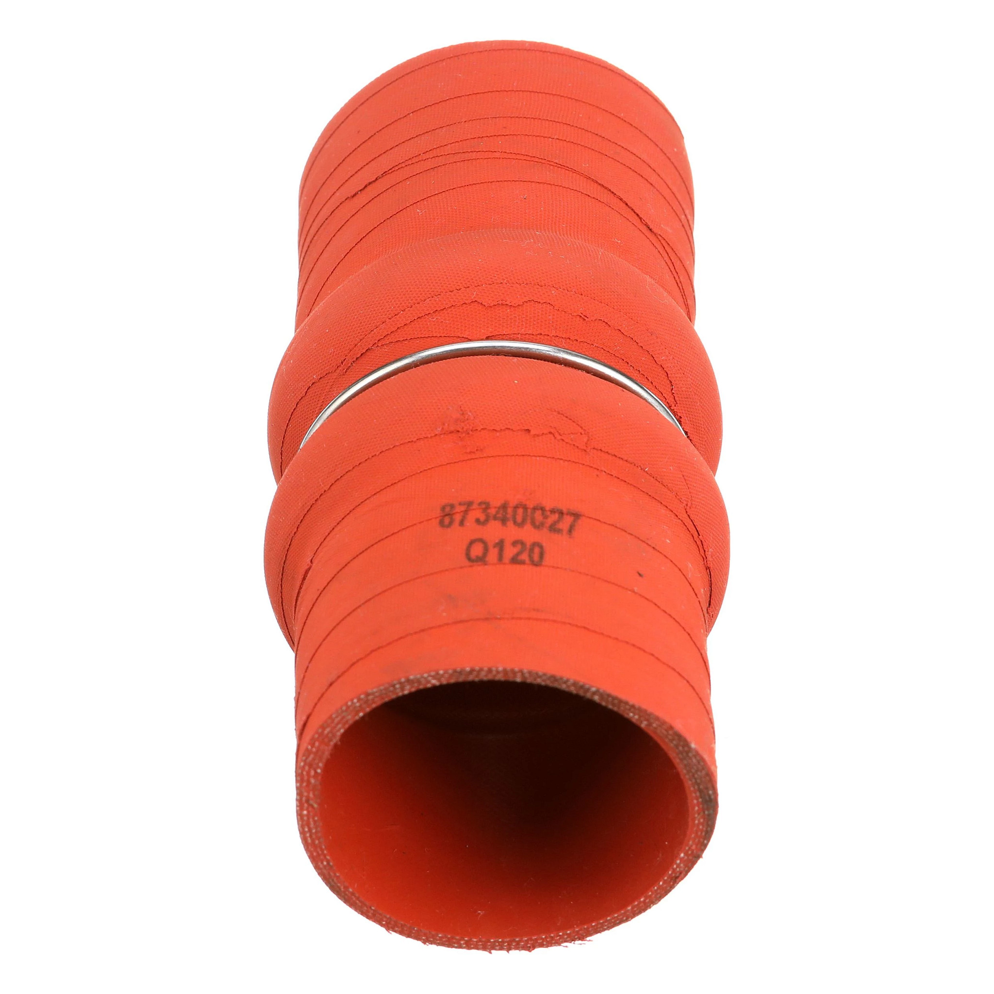 TUBO FLESSIBILE | NEWHOLLANDAG | IT | IT