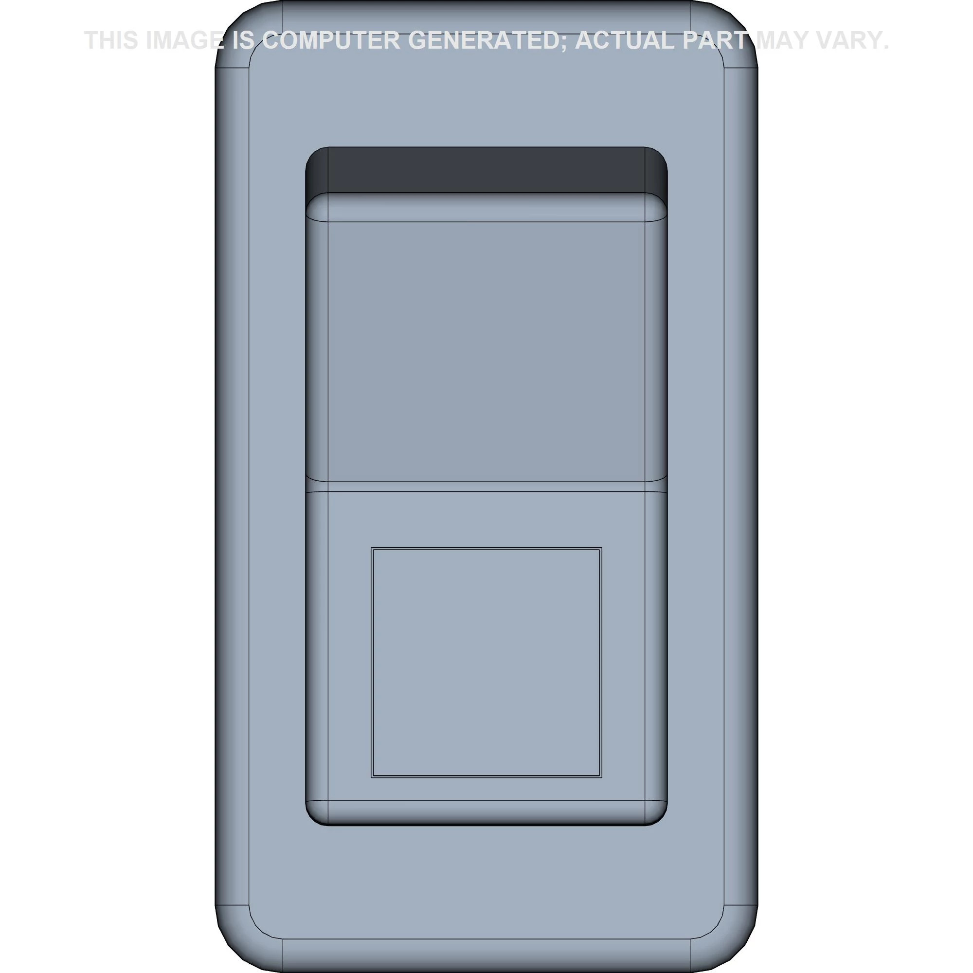 CONTACTEUR | CASEIH | EU | FR