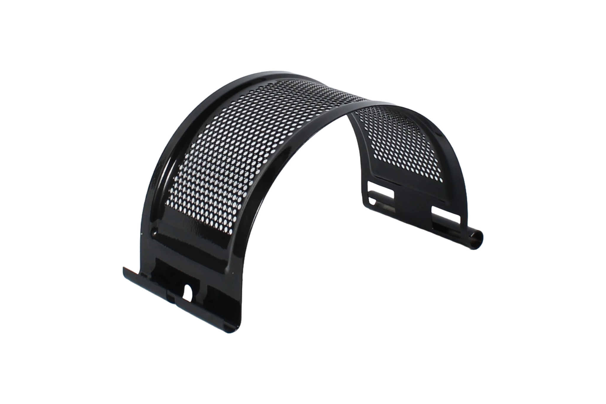 COVER | CASEIH | EU | EN