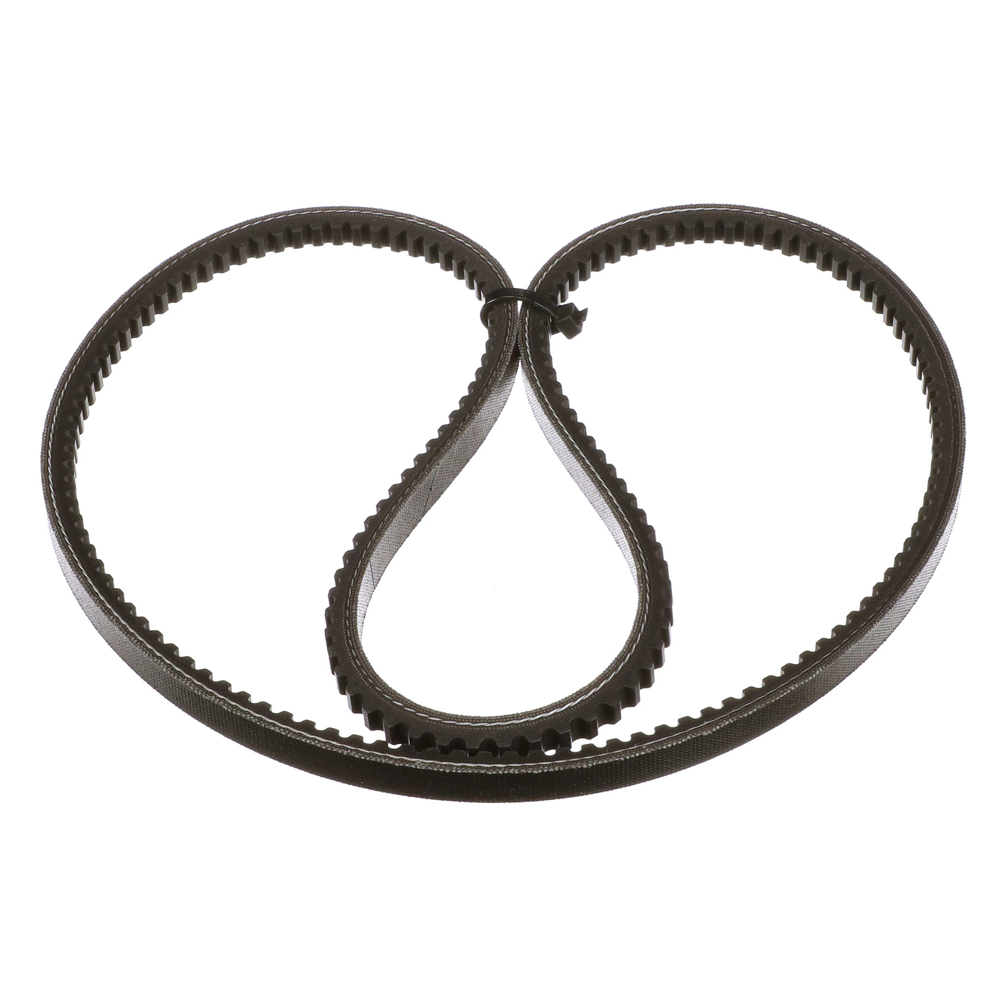 V-BELT | CASEIH | GB | EN