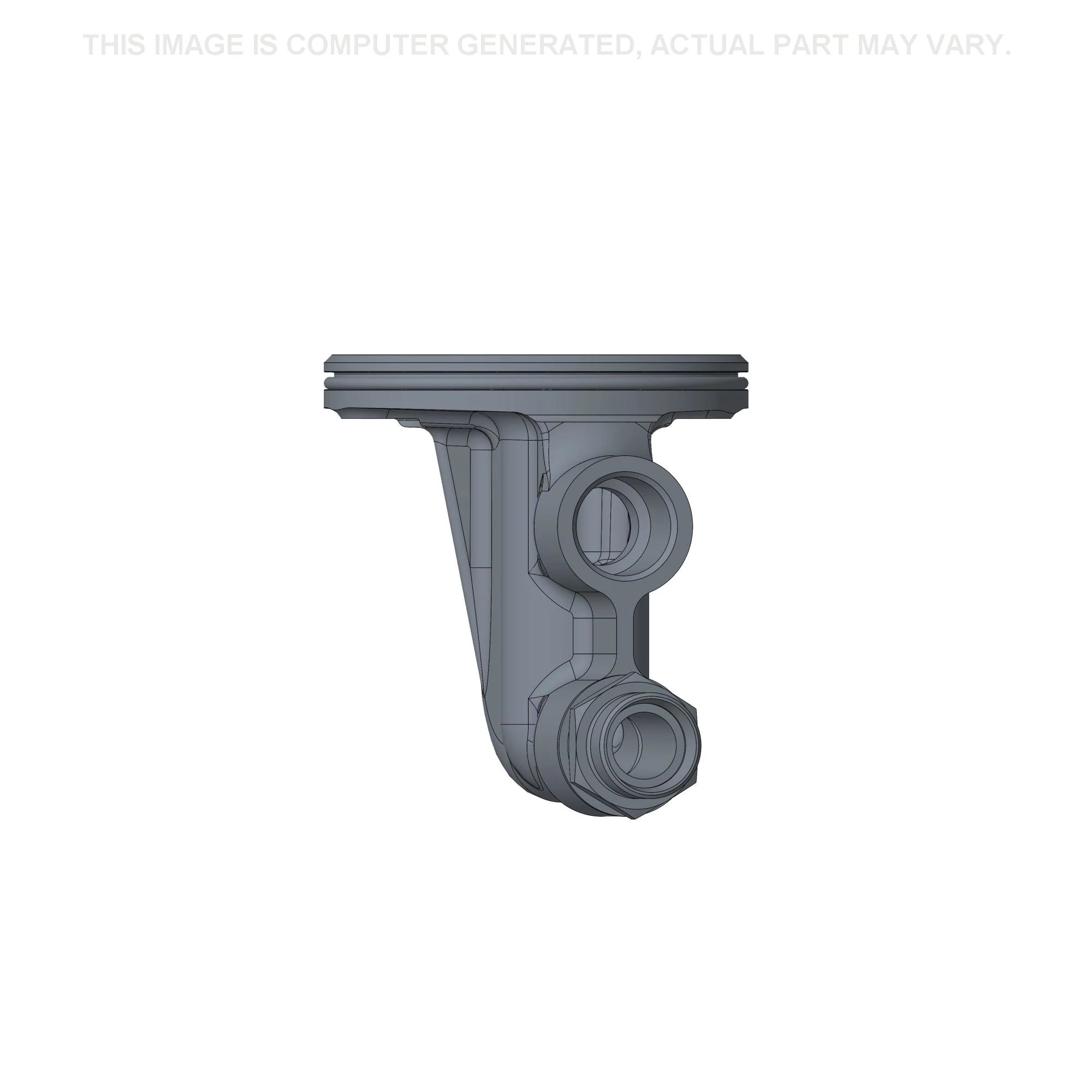 STEUN | CASEIH | EU | NL