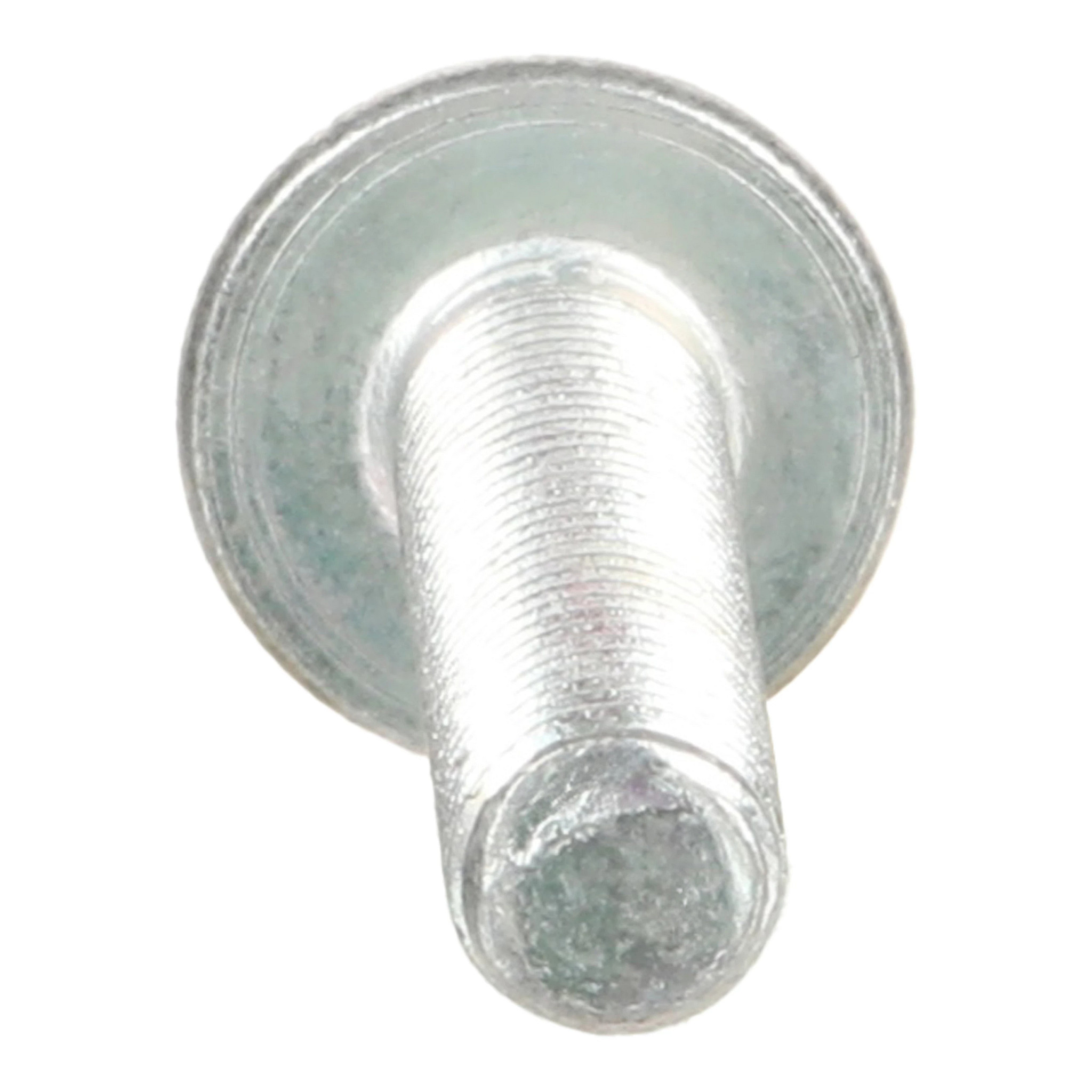 SCREW | NEWHOLLANDAG | IE | EN