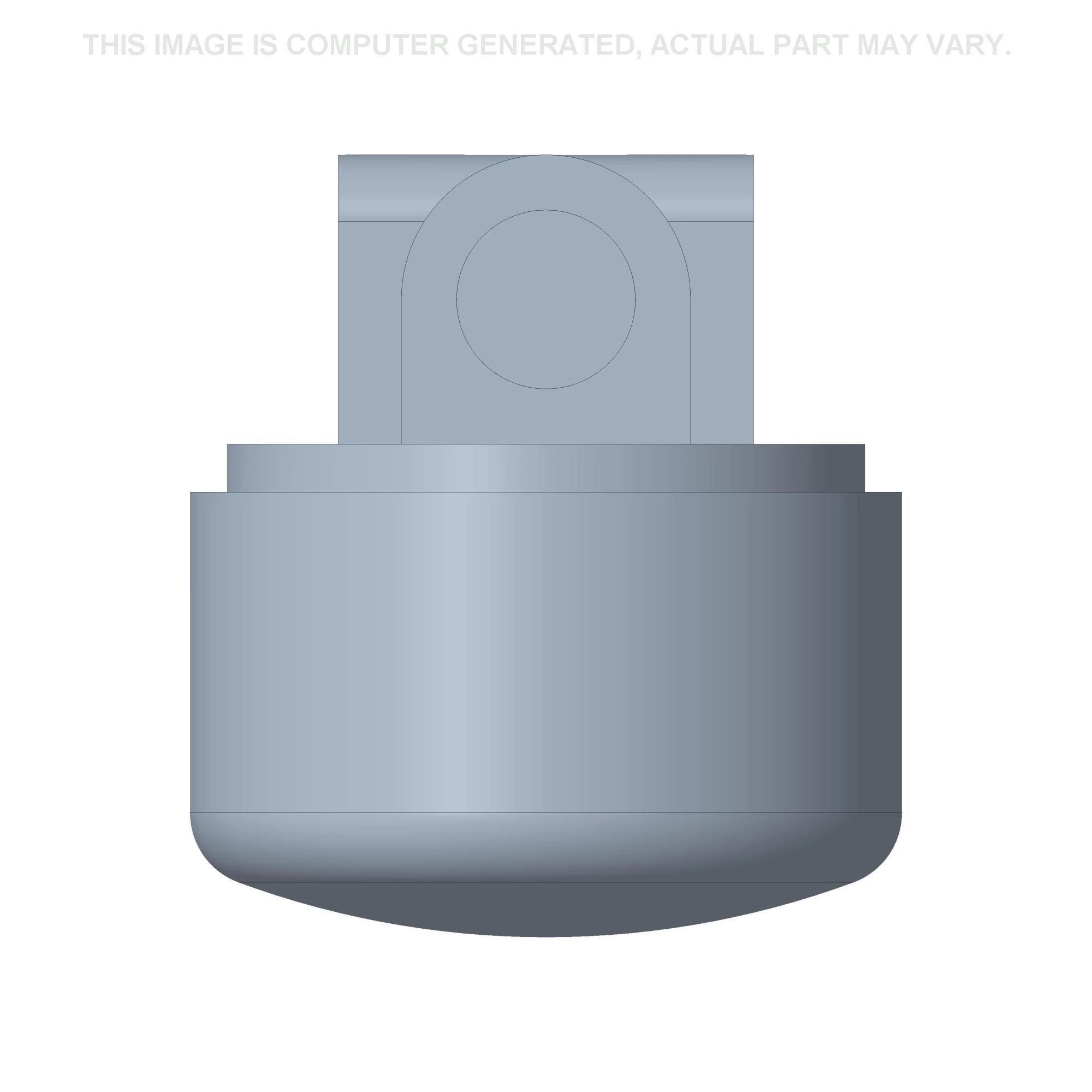 HYDRAULIKÖLFILTER | NEWHOLLANDAG | DE | DE