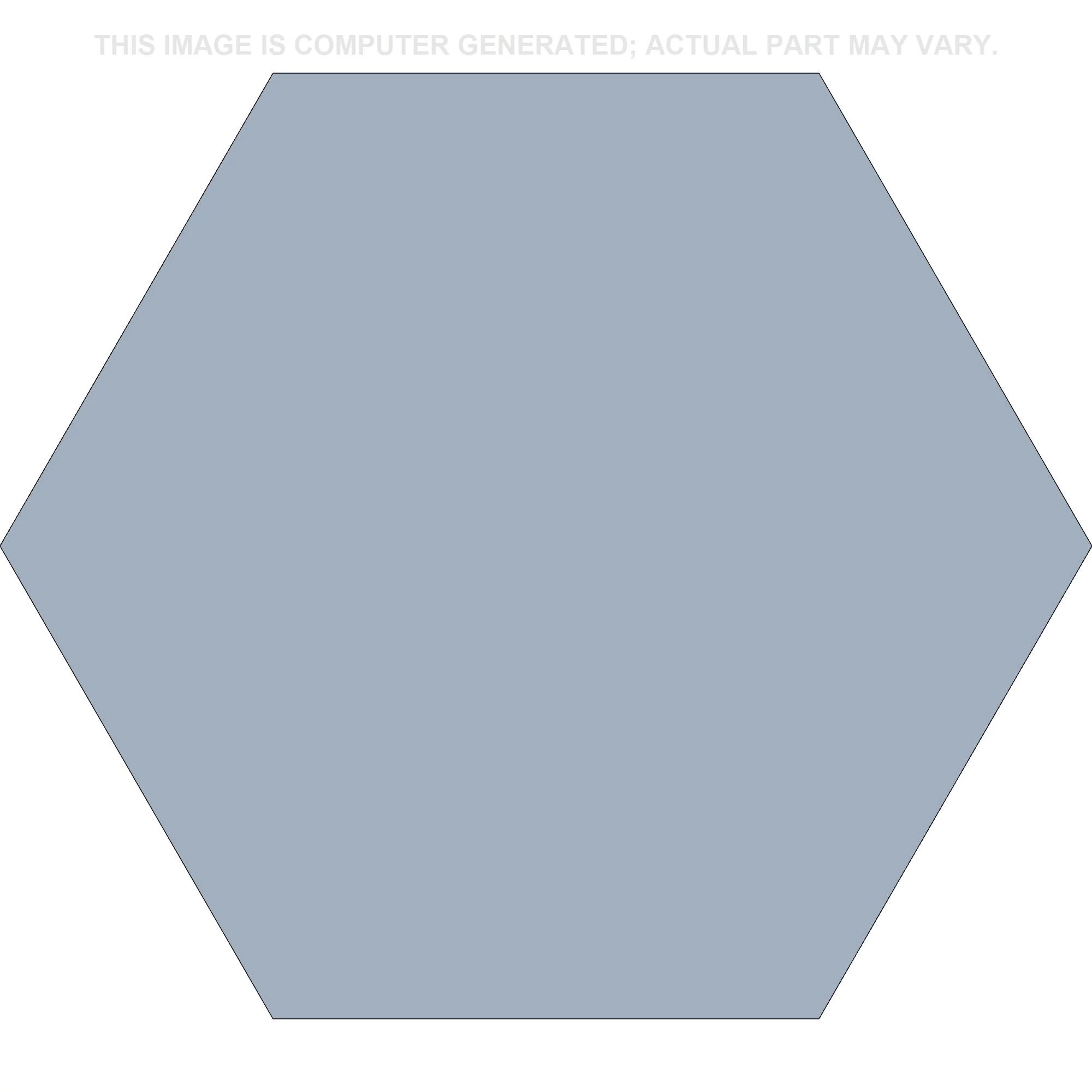 VIS | NEWHOLLANDCE | EU | FR