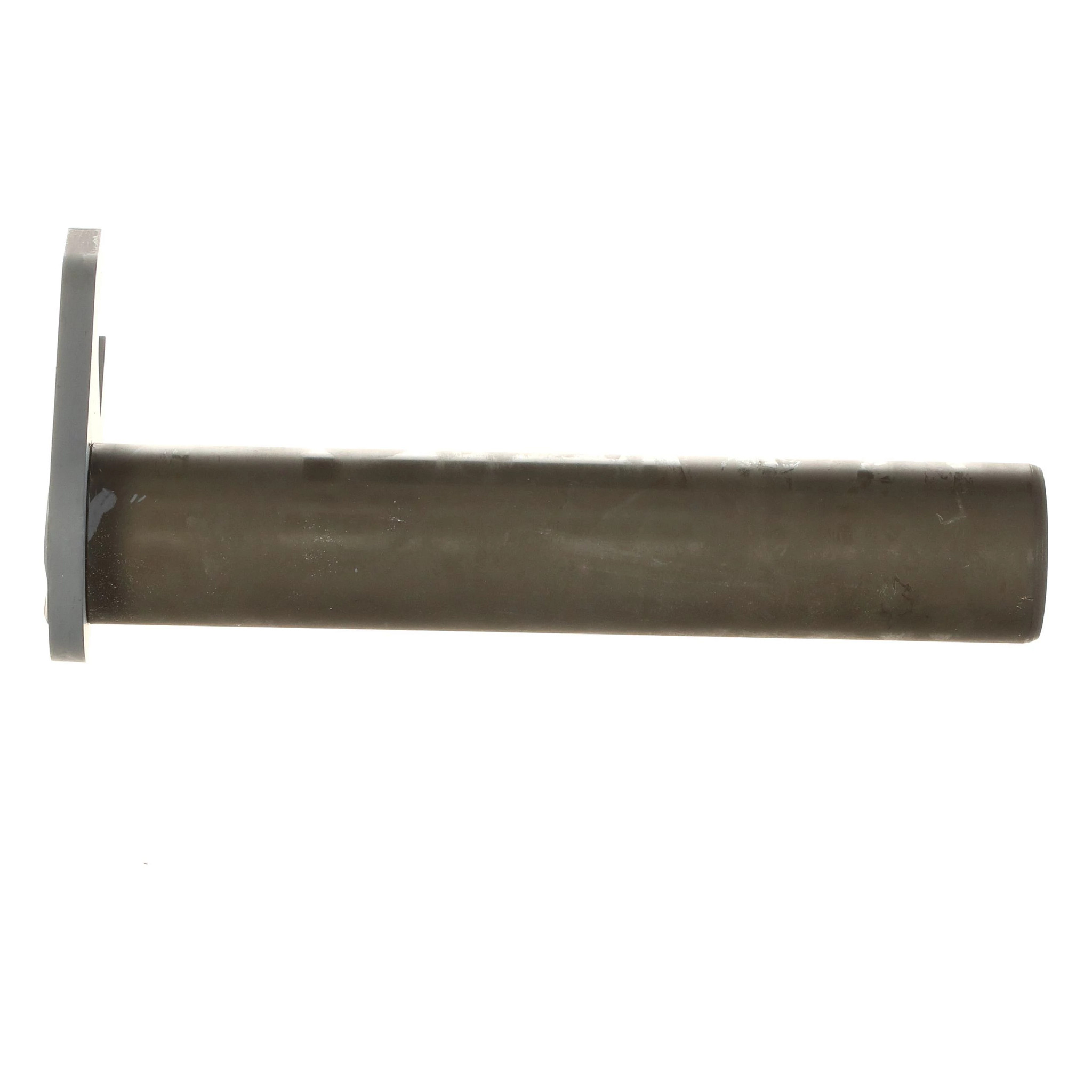 PIN | CASECE | EU | EN