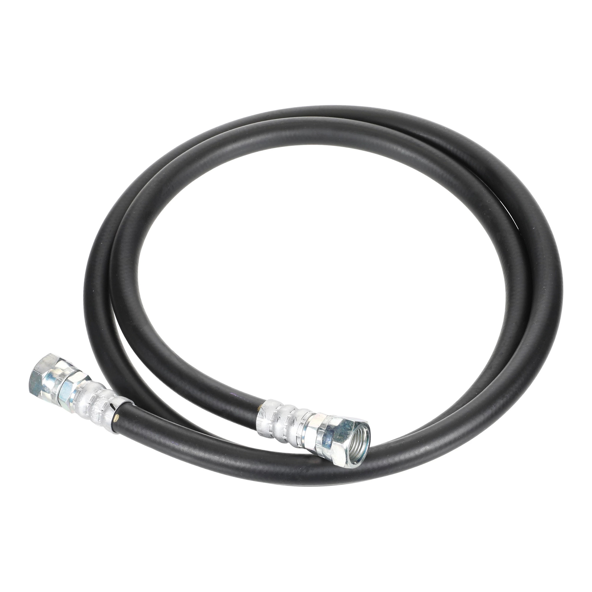 Hydraulic Hose - 1850 mm L | CASEIH | CA | FR
