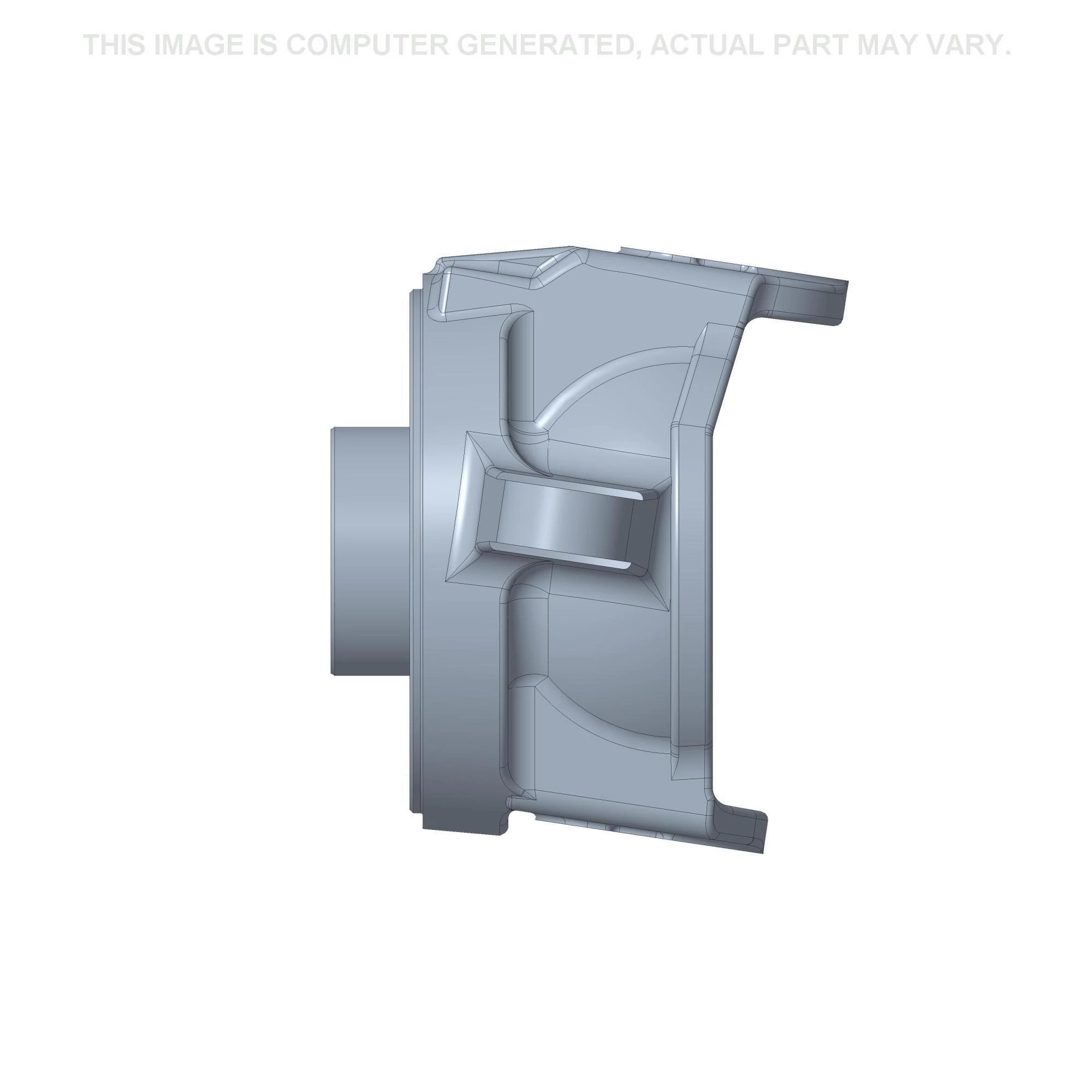 ACHSSCHENKEL-BAUGRUP | NEWHOLLANDAG | EU | DE