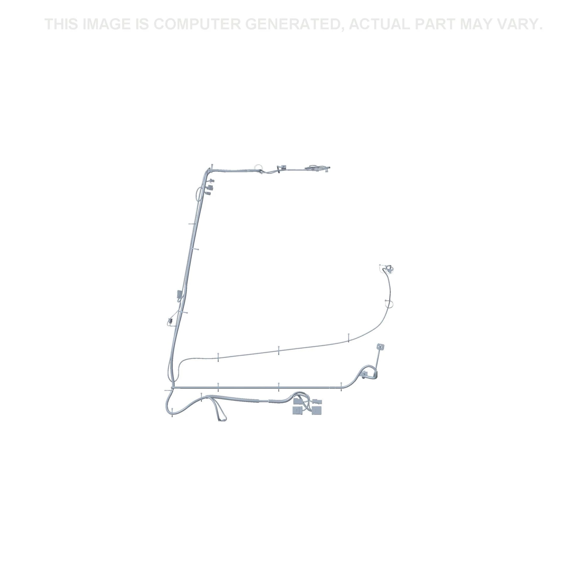 KIT | CASECE | EU | IT