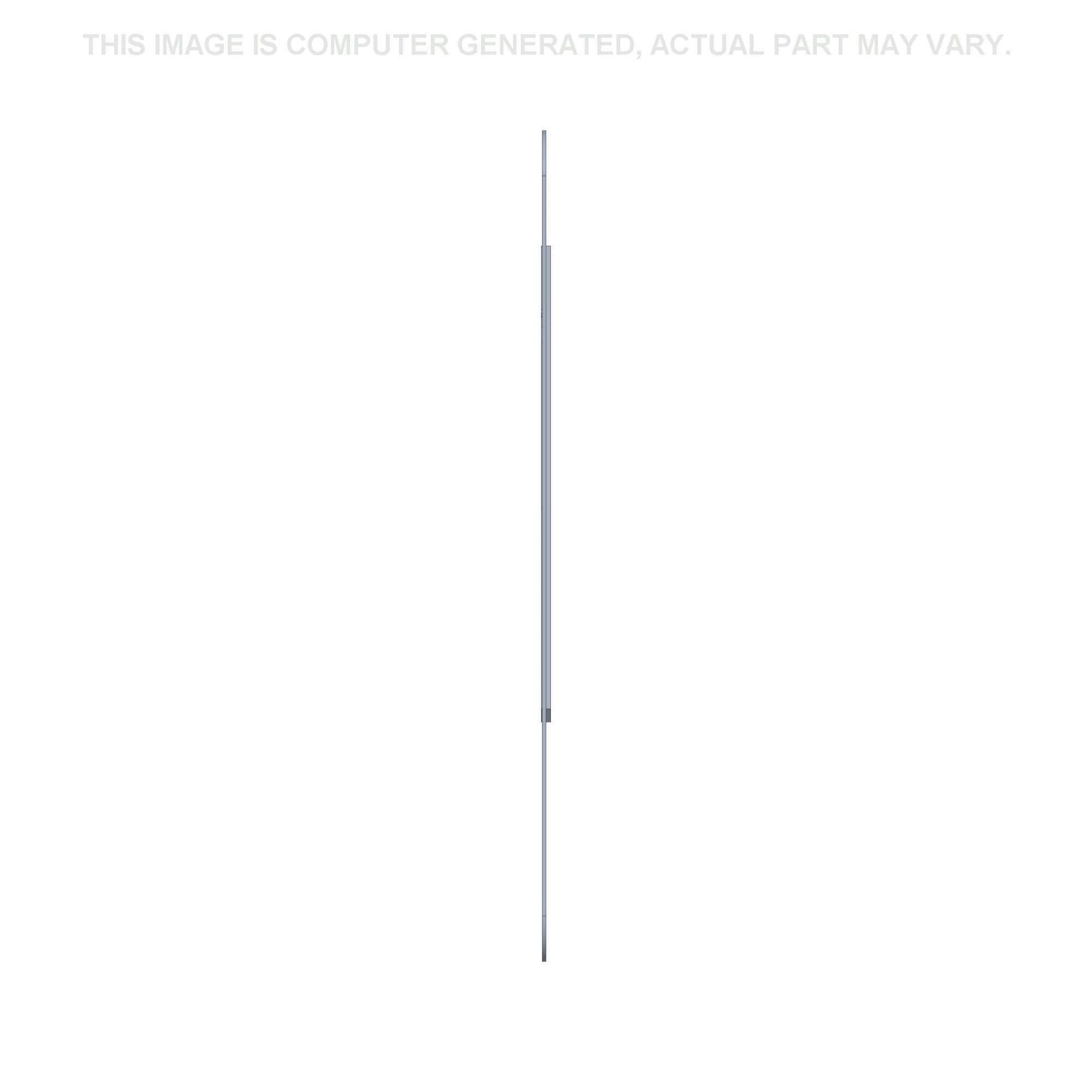 DECAL | CASECE | CA | EN