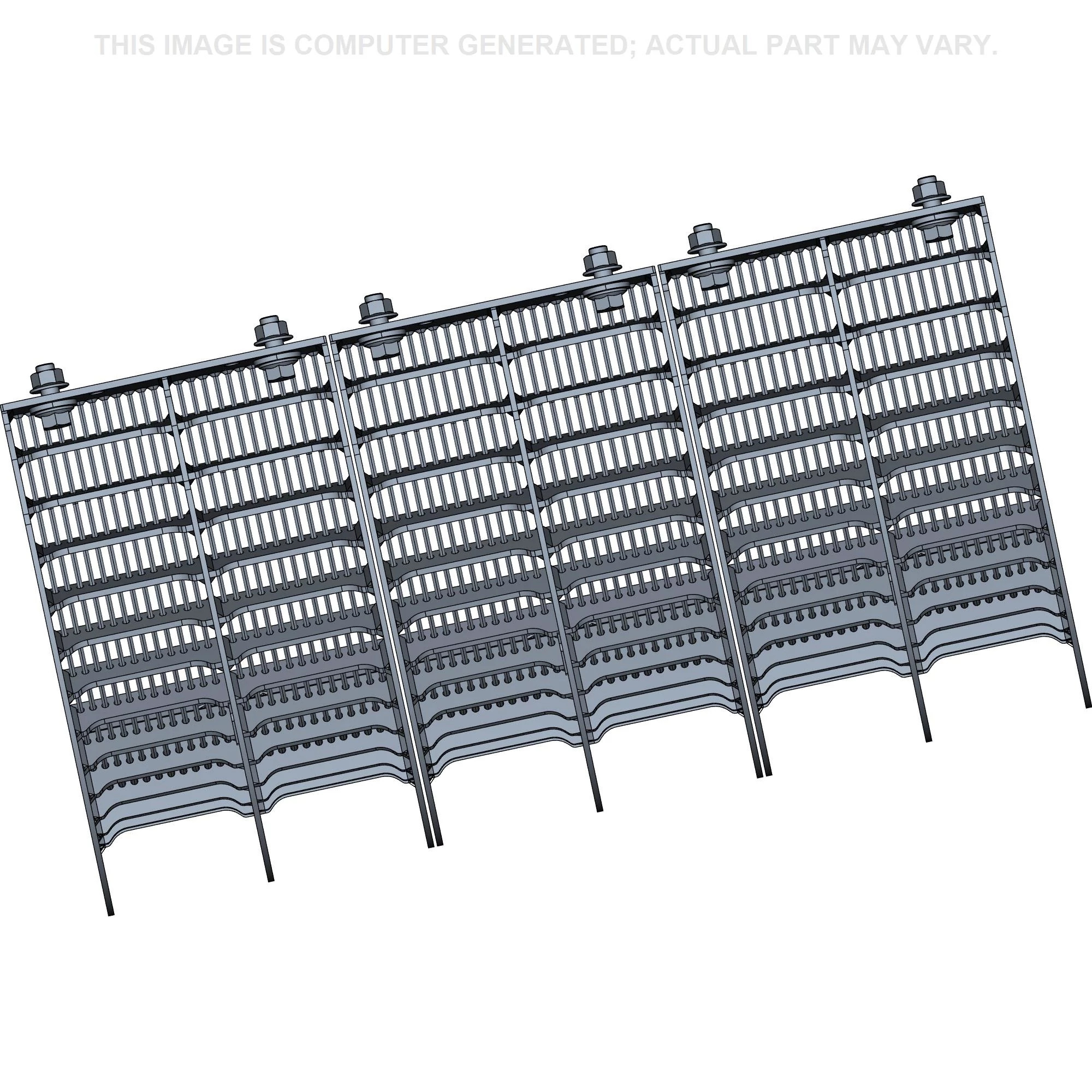 DIA KIT, HARVESTER | NEWHOLLANDCE | EU | EN