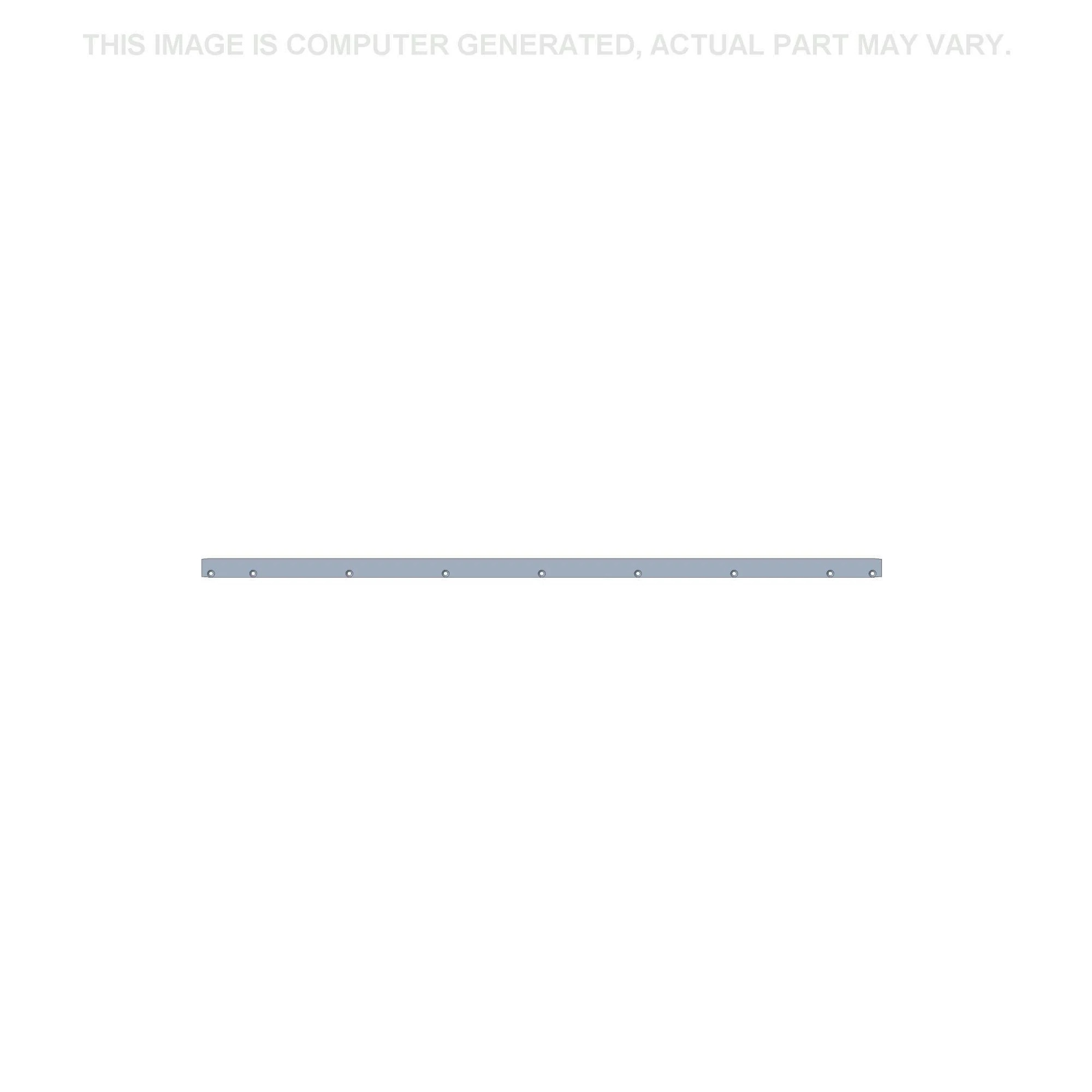 SLIDE | FLEXICOIL | US | EN