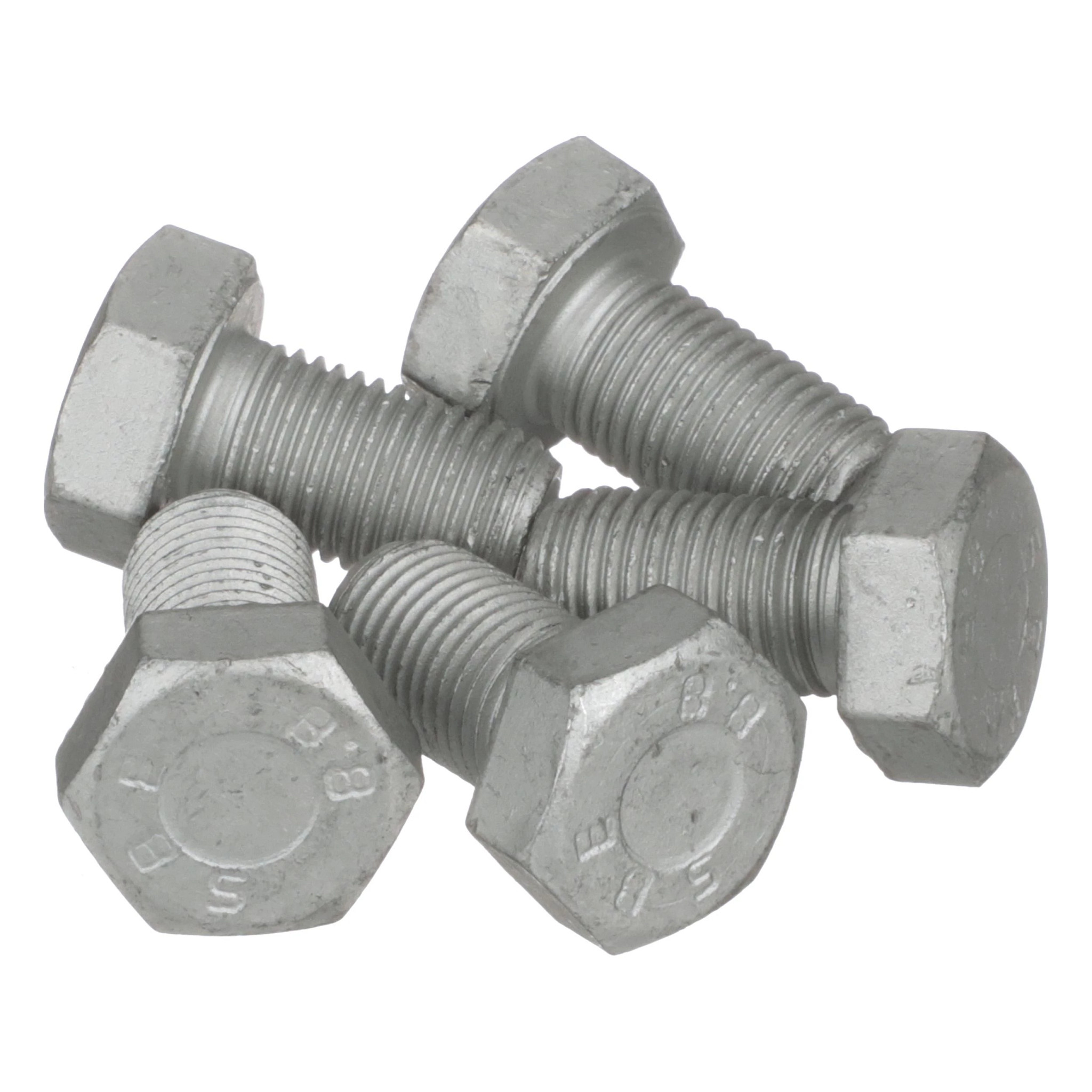 SCREW | NEWHOLLANDAG | GB | EN