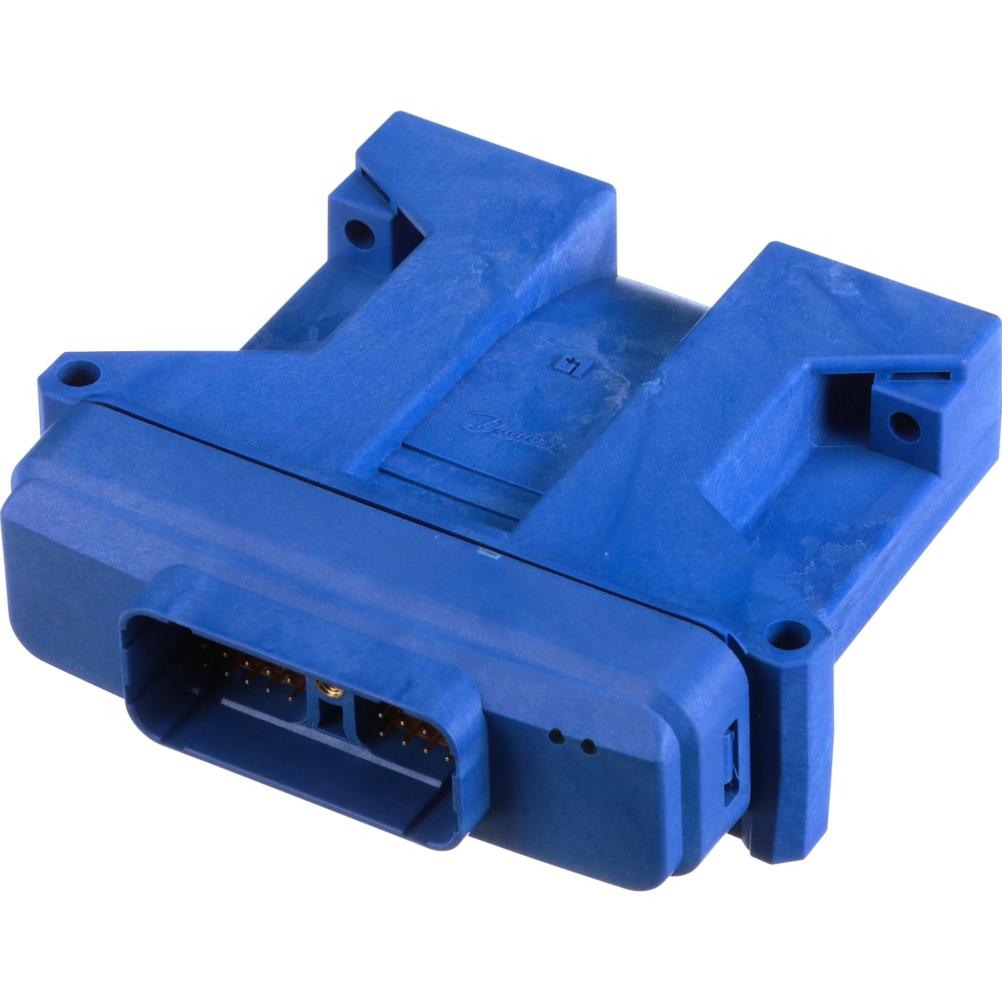 CONTROLEUR | CASEIH | CA | EN